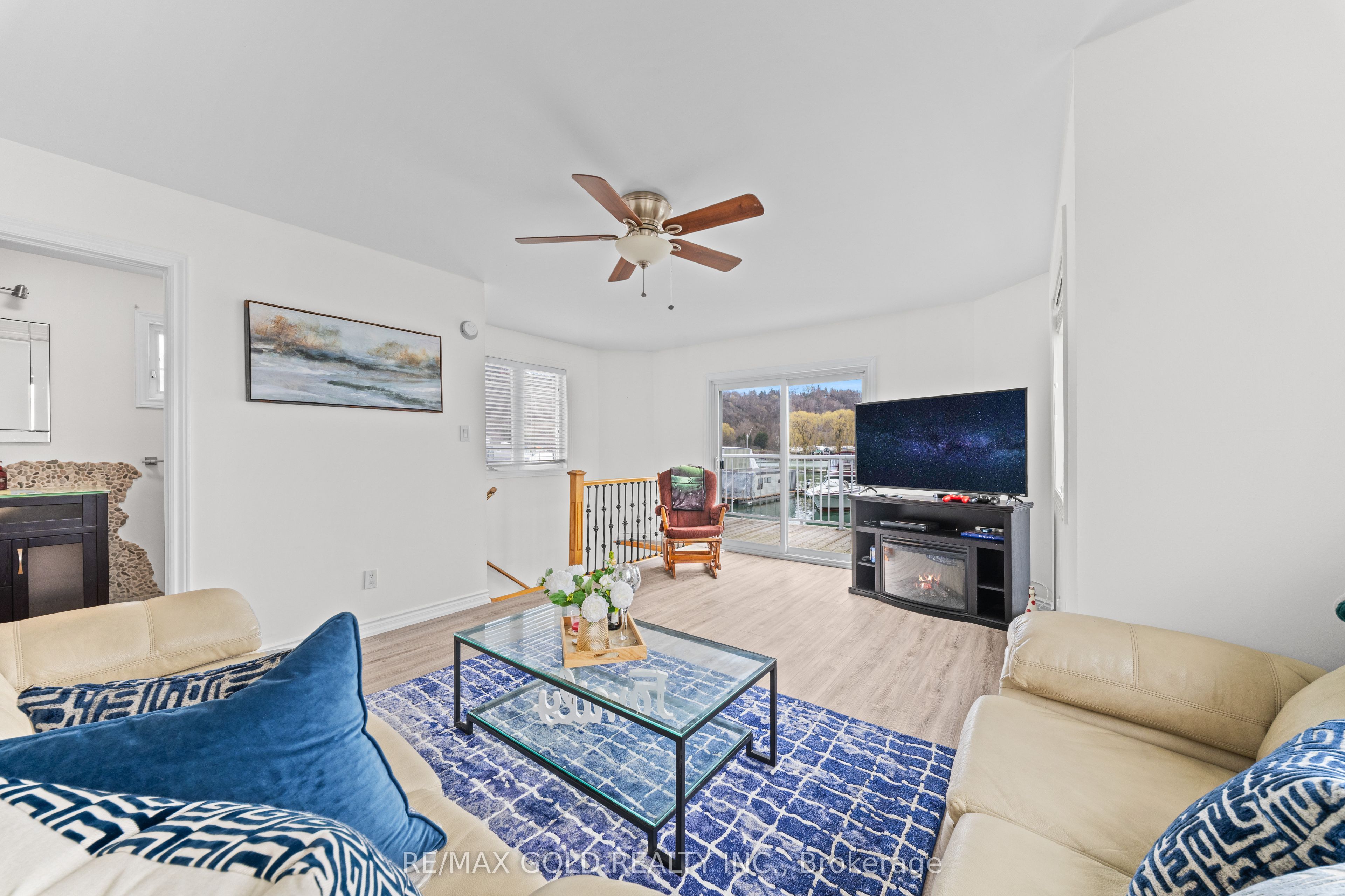 Listing 209859 Image