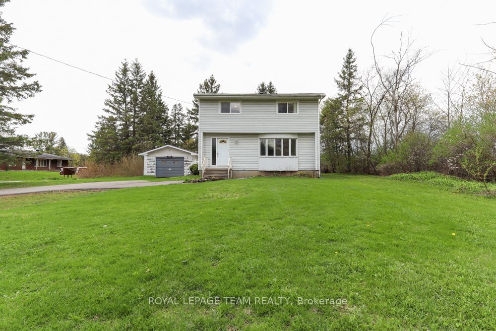 Listing 211401 Image