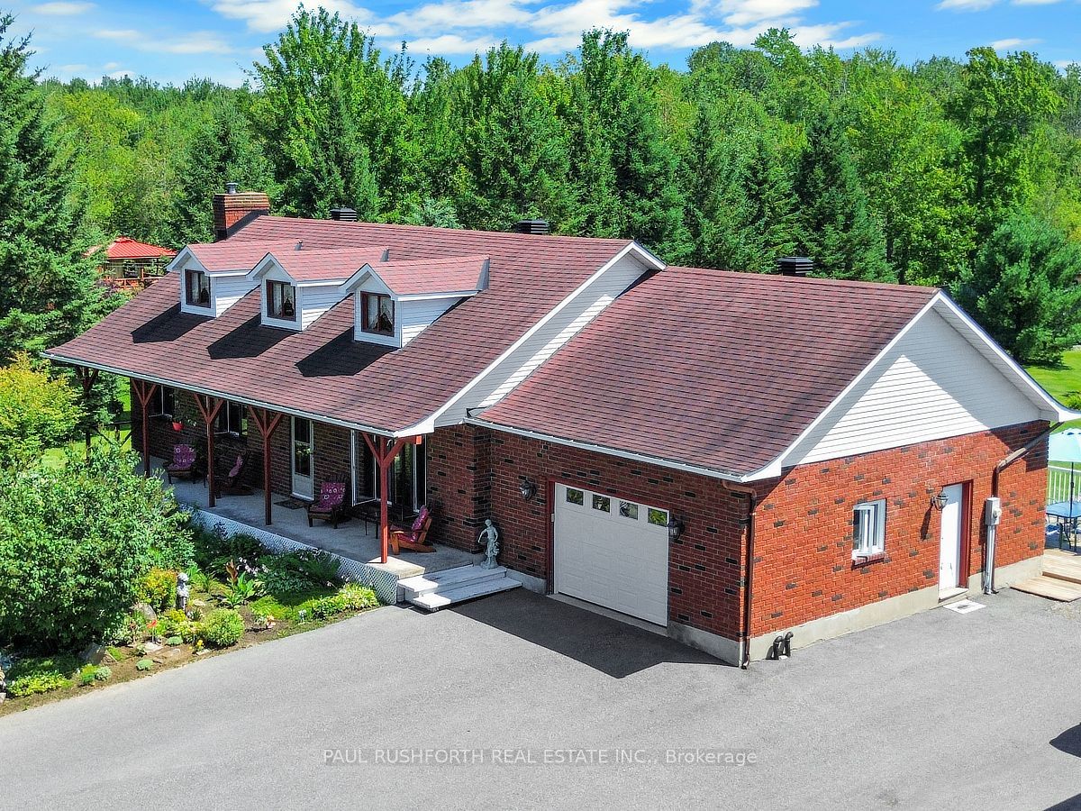 Listing 234009 Image