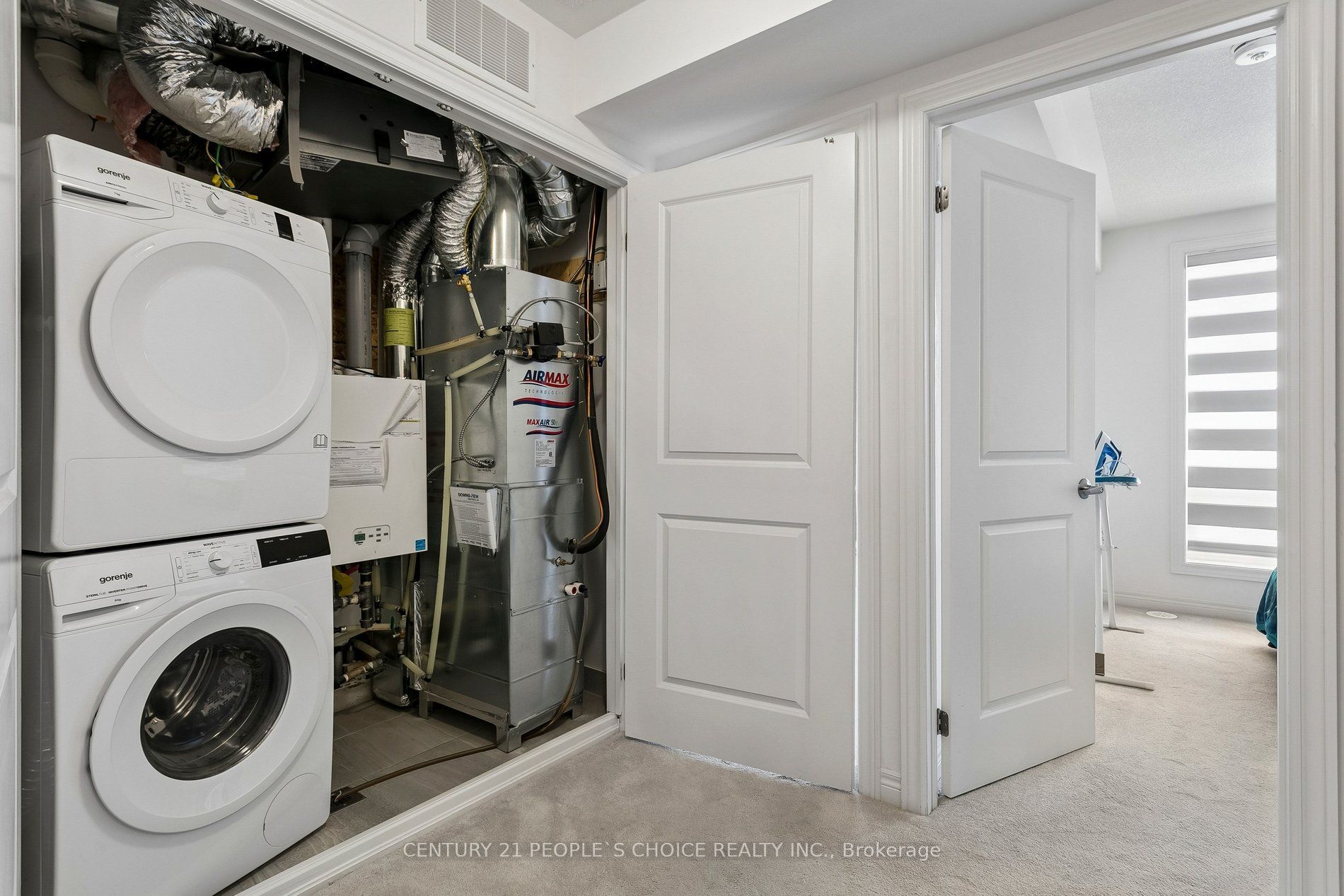 Listing 210230 Image