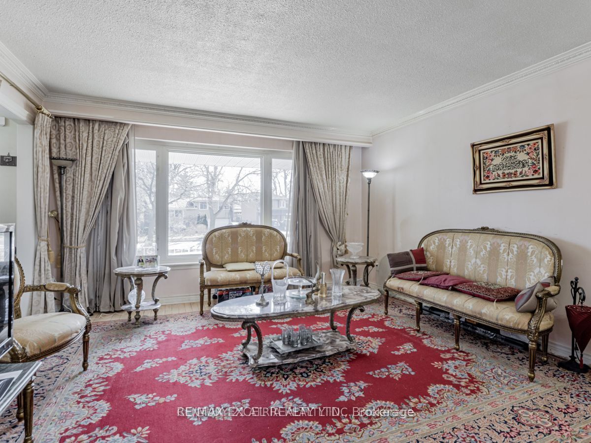 Listing 211396 Image
