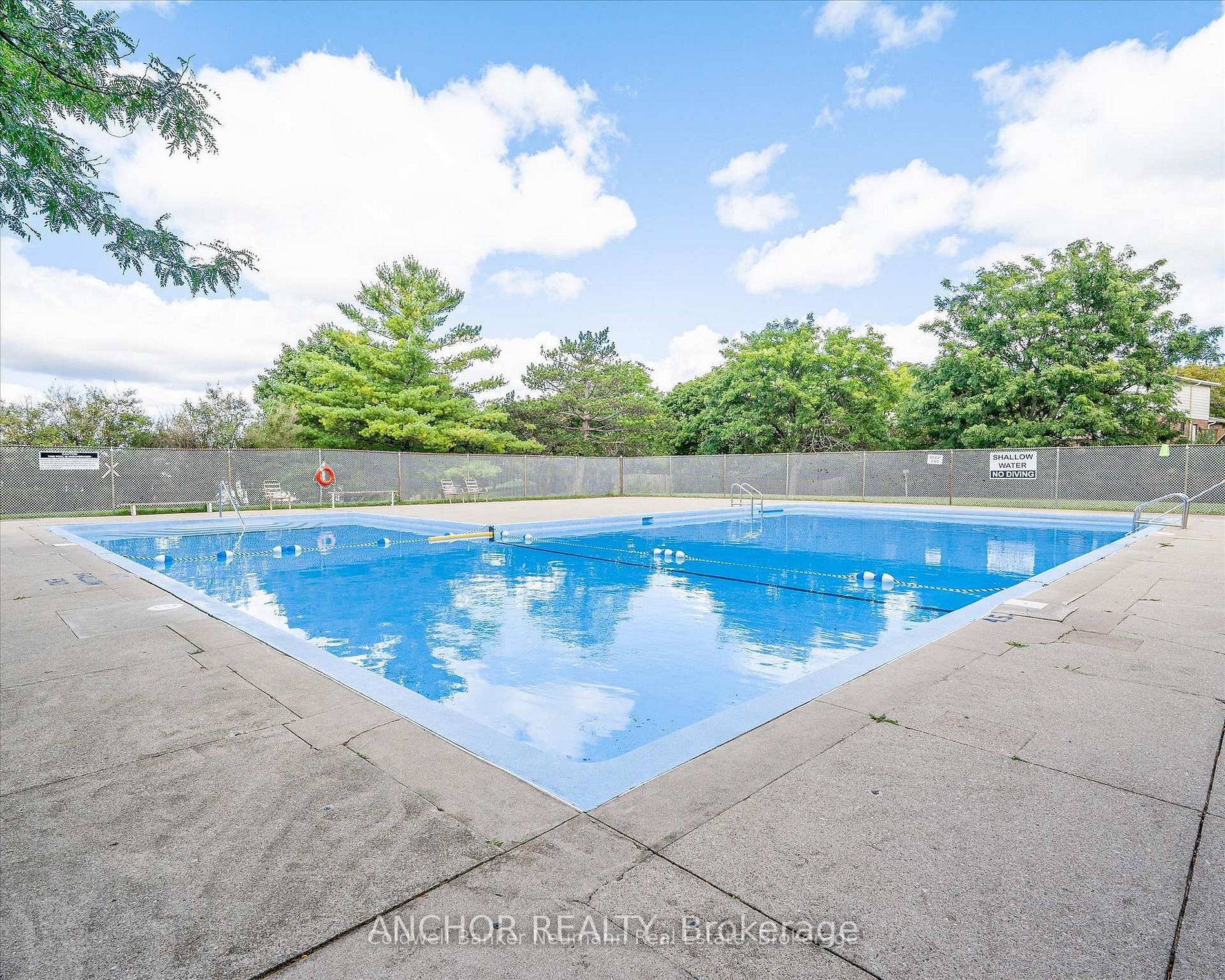 Listing 216426 Image