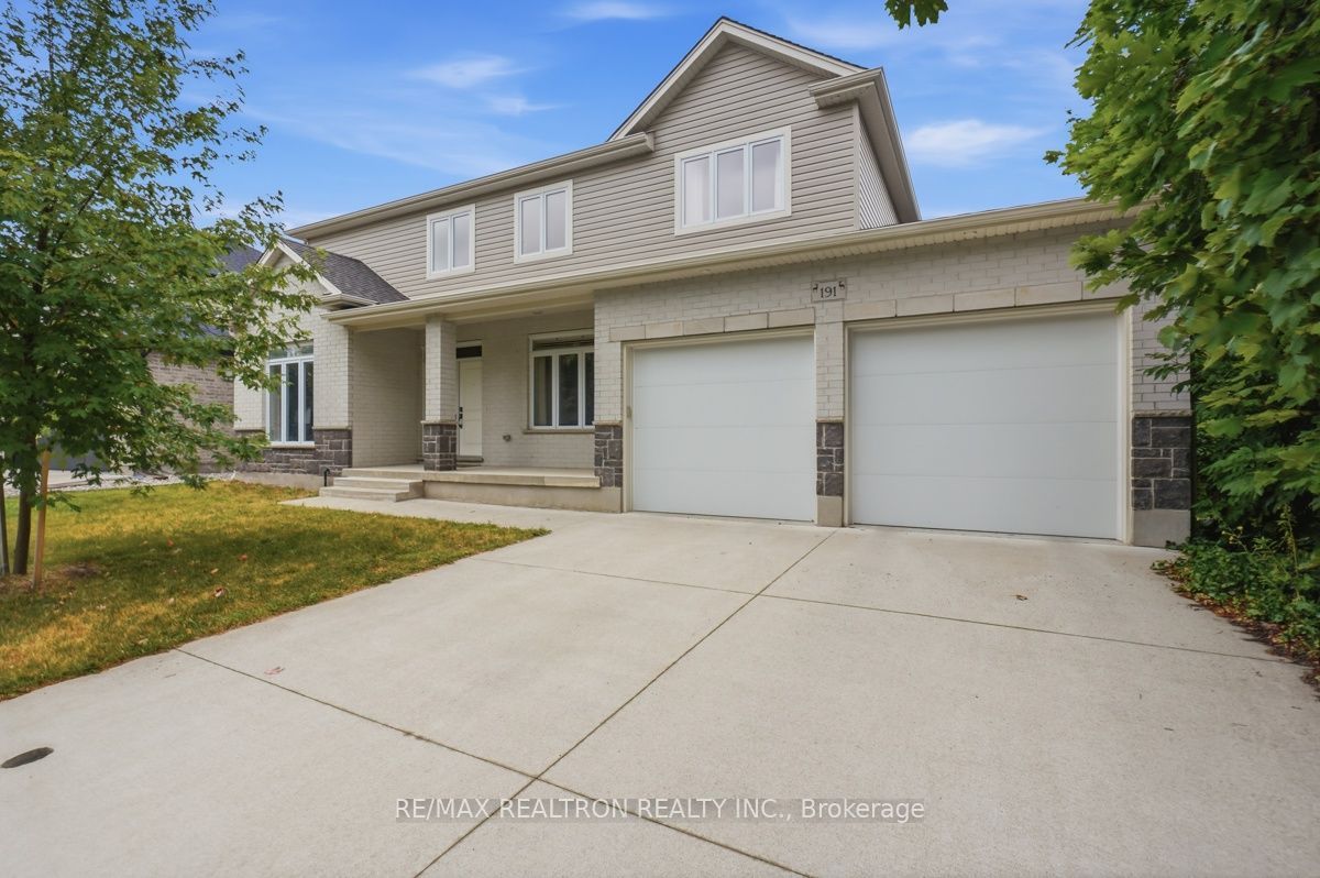 Listing 211341 Image