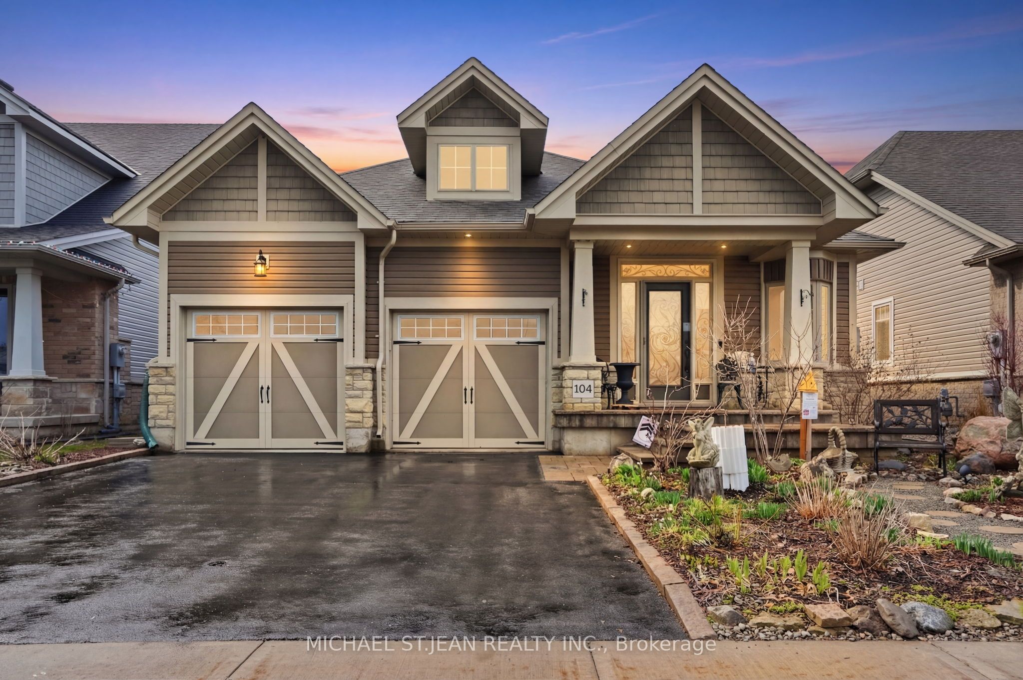 Listing 210240 Image