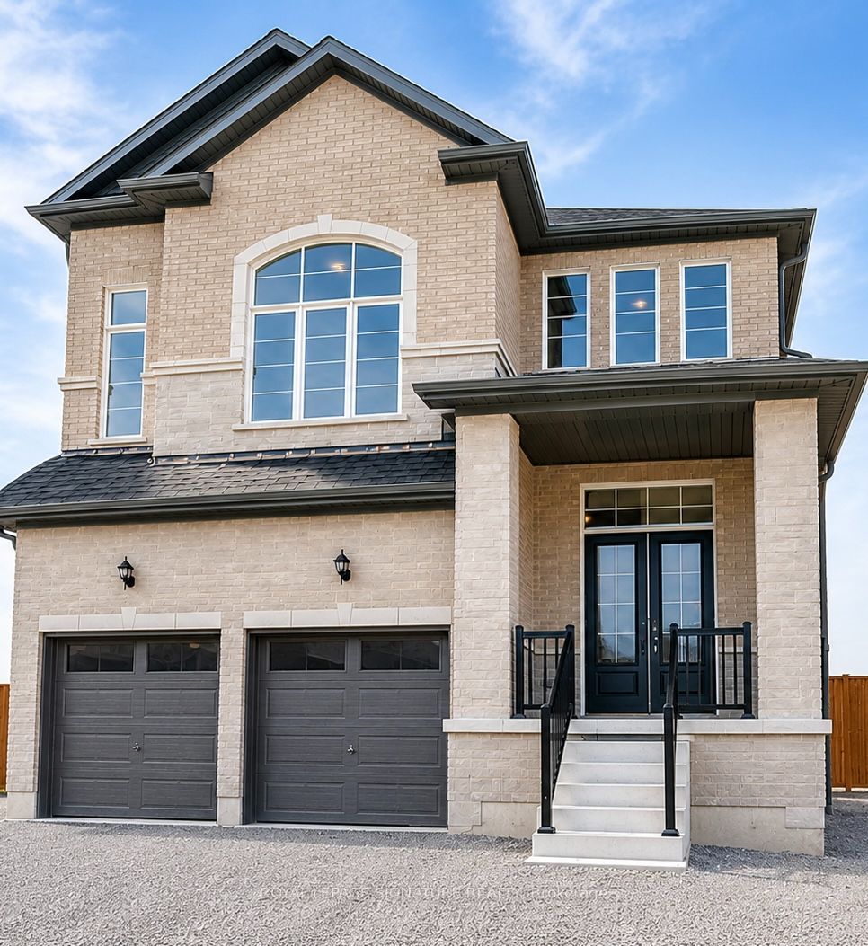 Listing 210038 Image