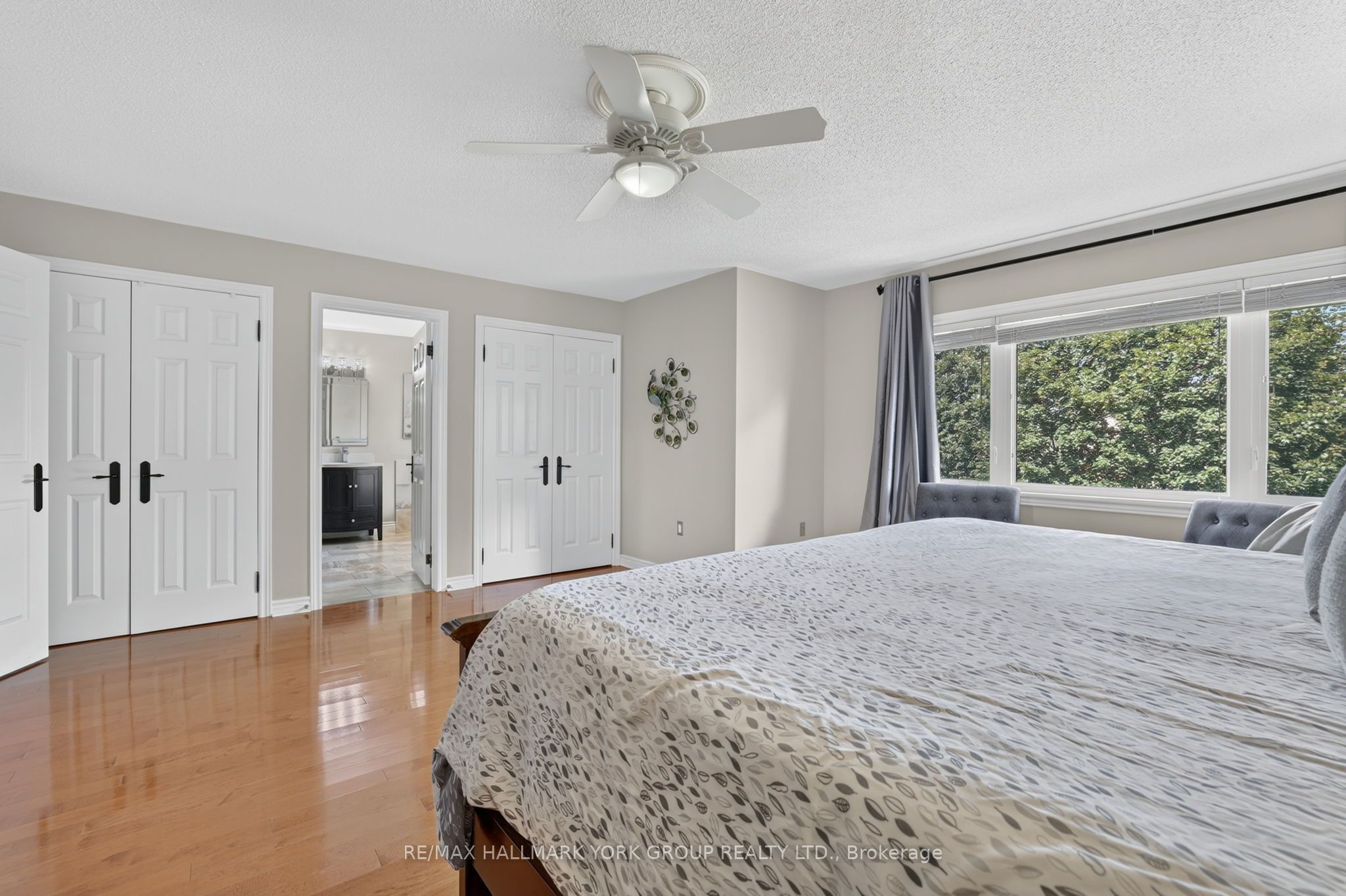 Listing 212411 Image