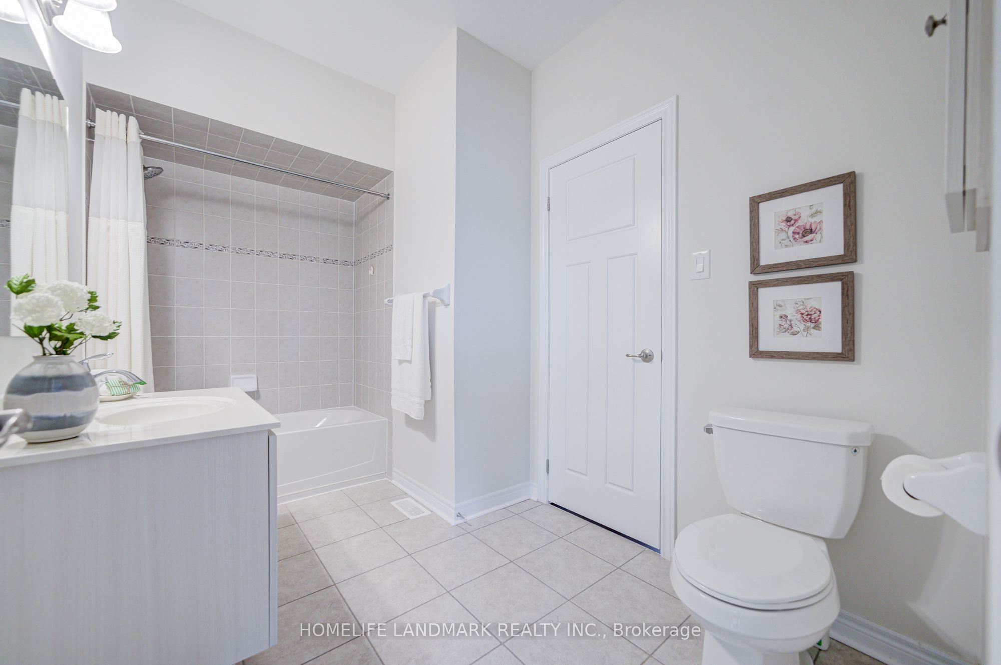 Listing 238697 Image