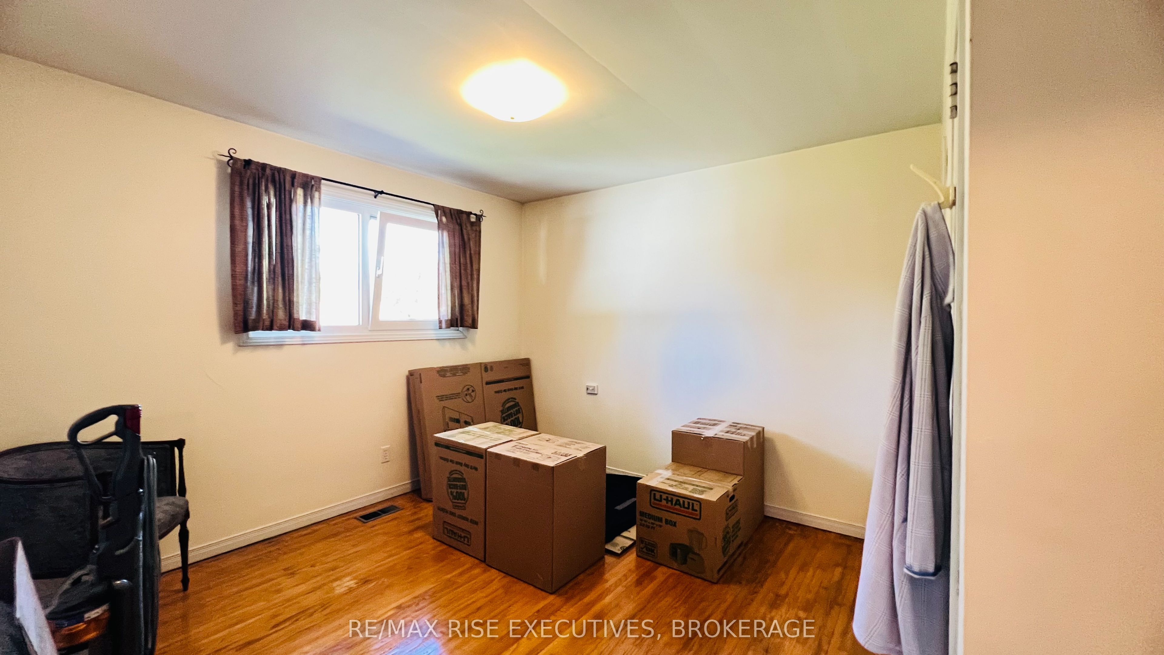 Listing 211099 Image