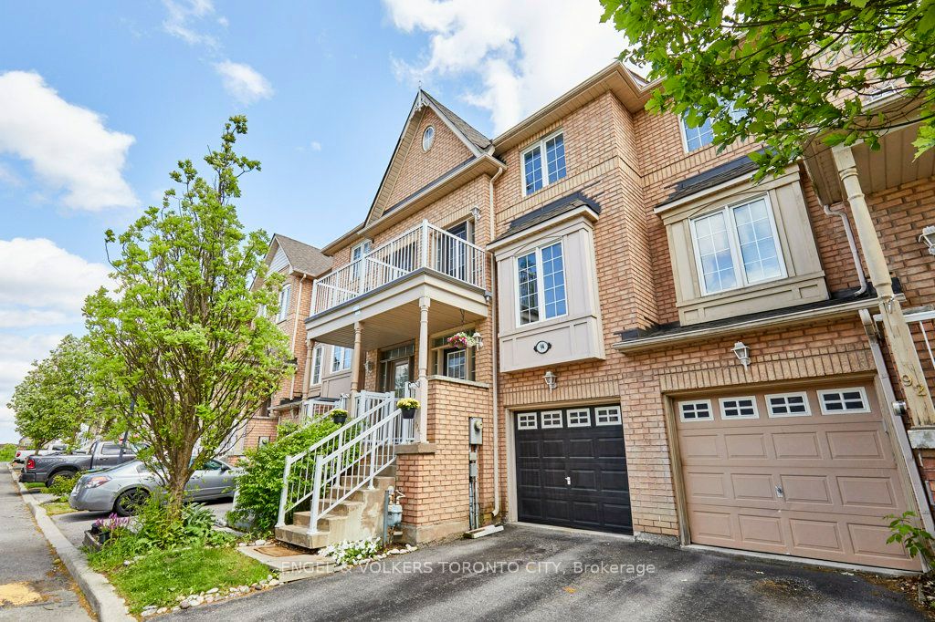 Listing 211737 Image