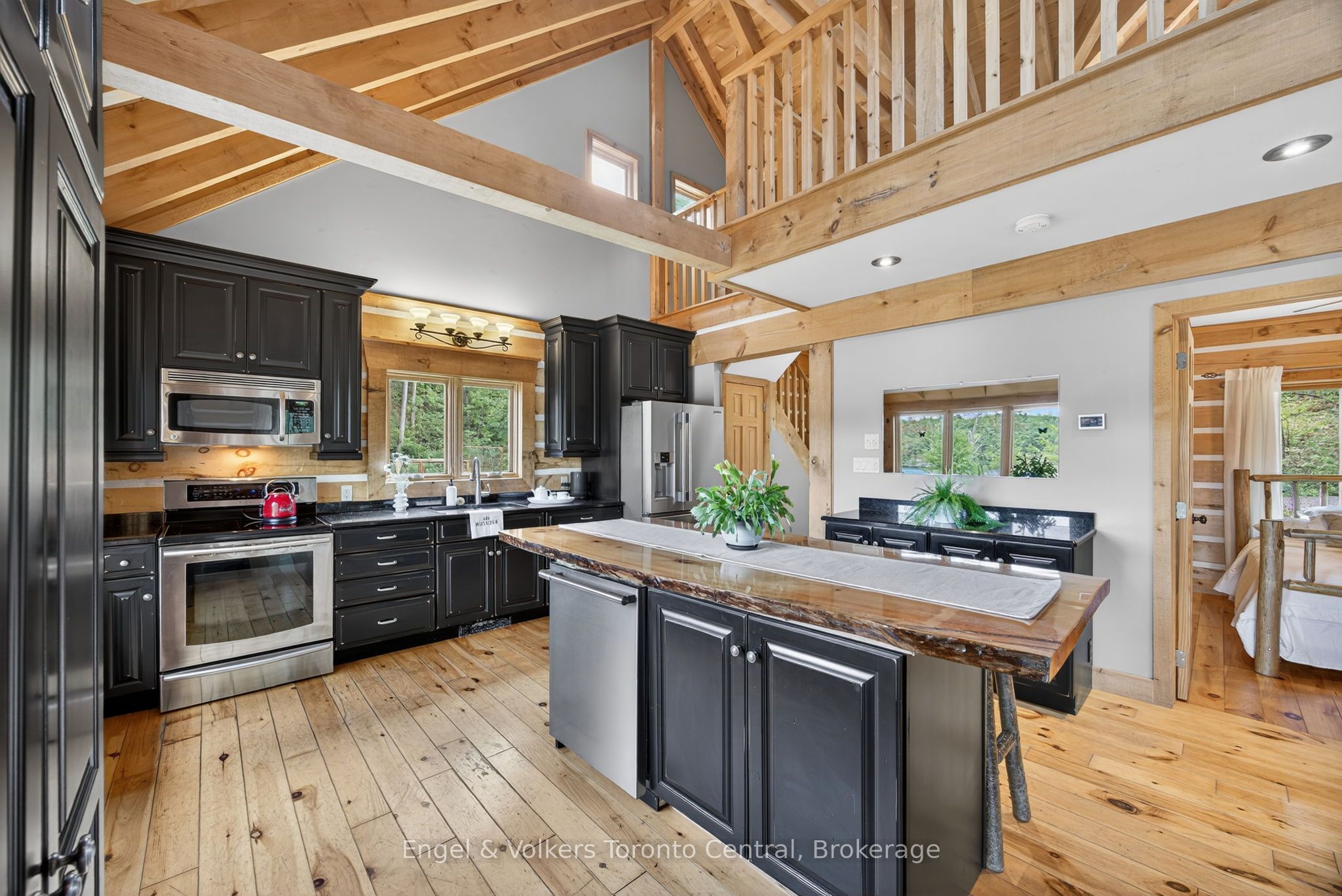 Listing 273349 Image
