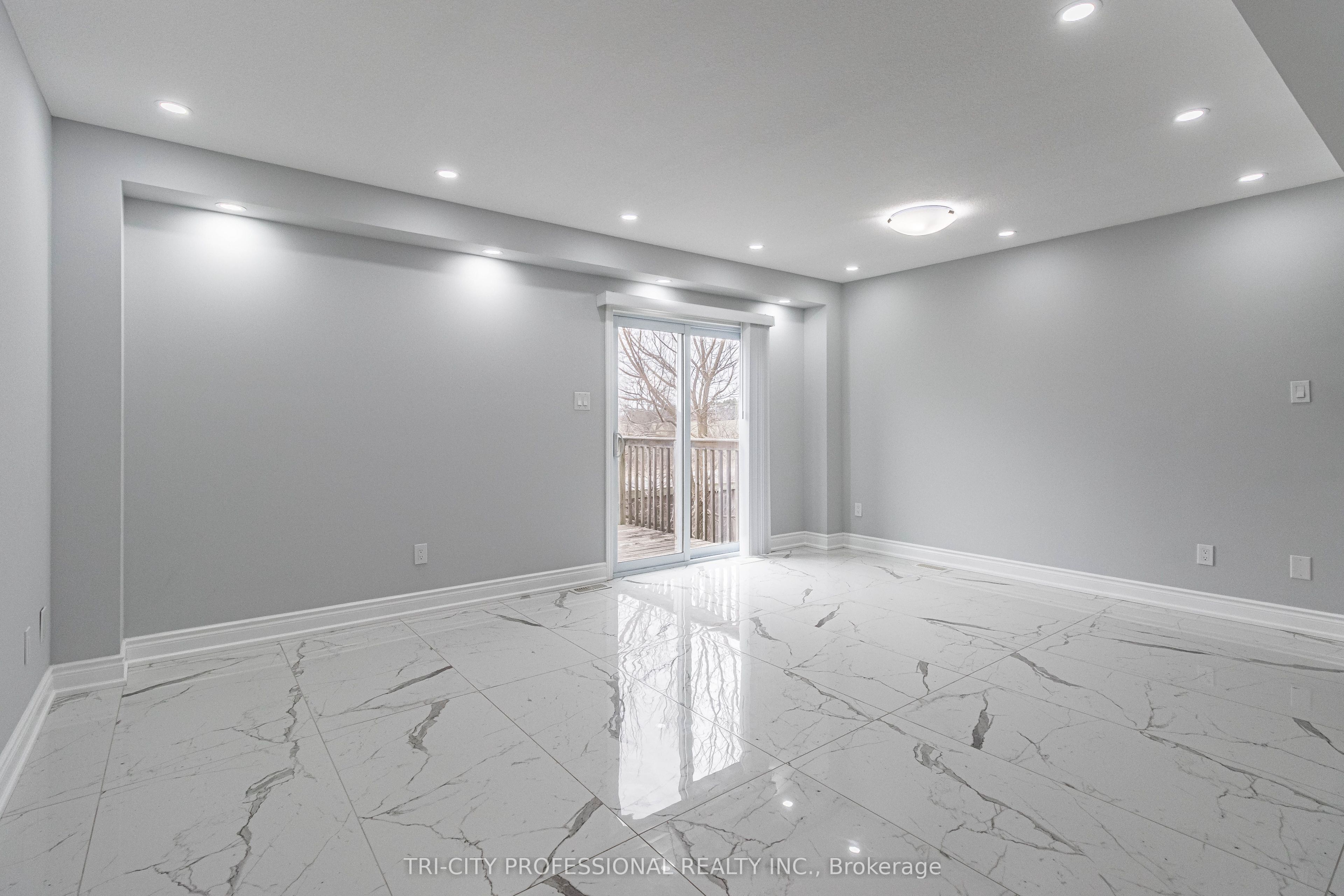 Listing 210087 Image