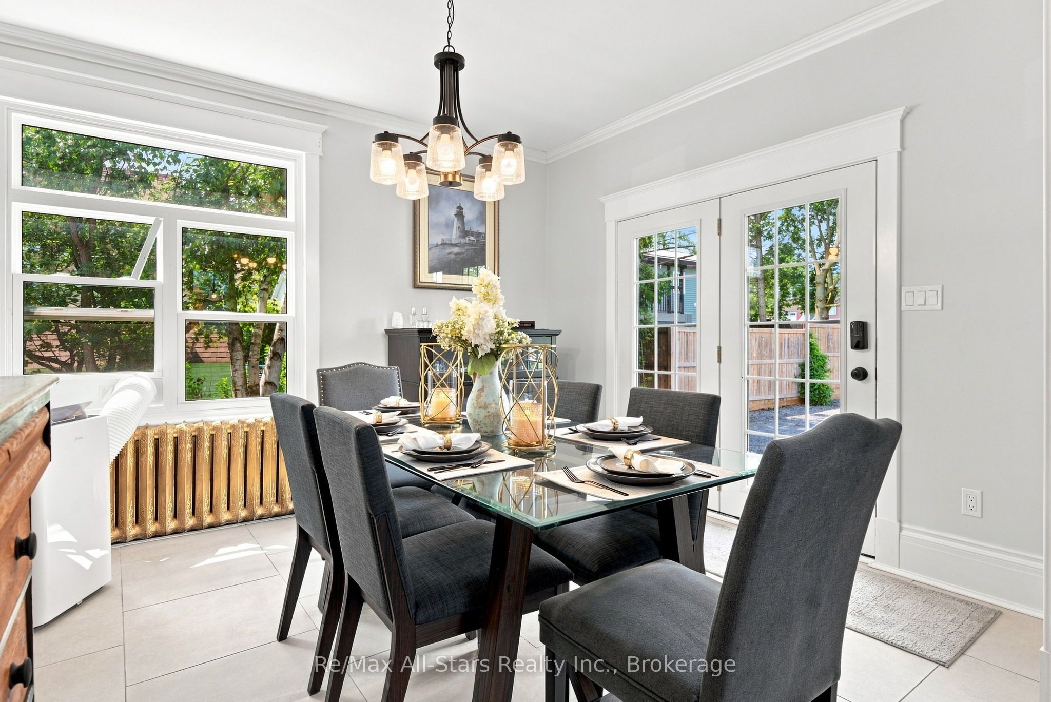 Listing 222388 Image