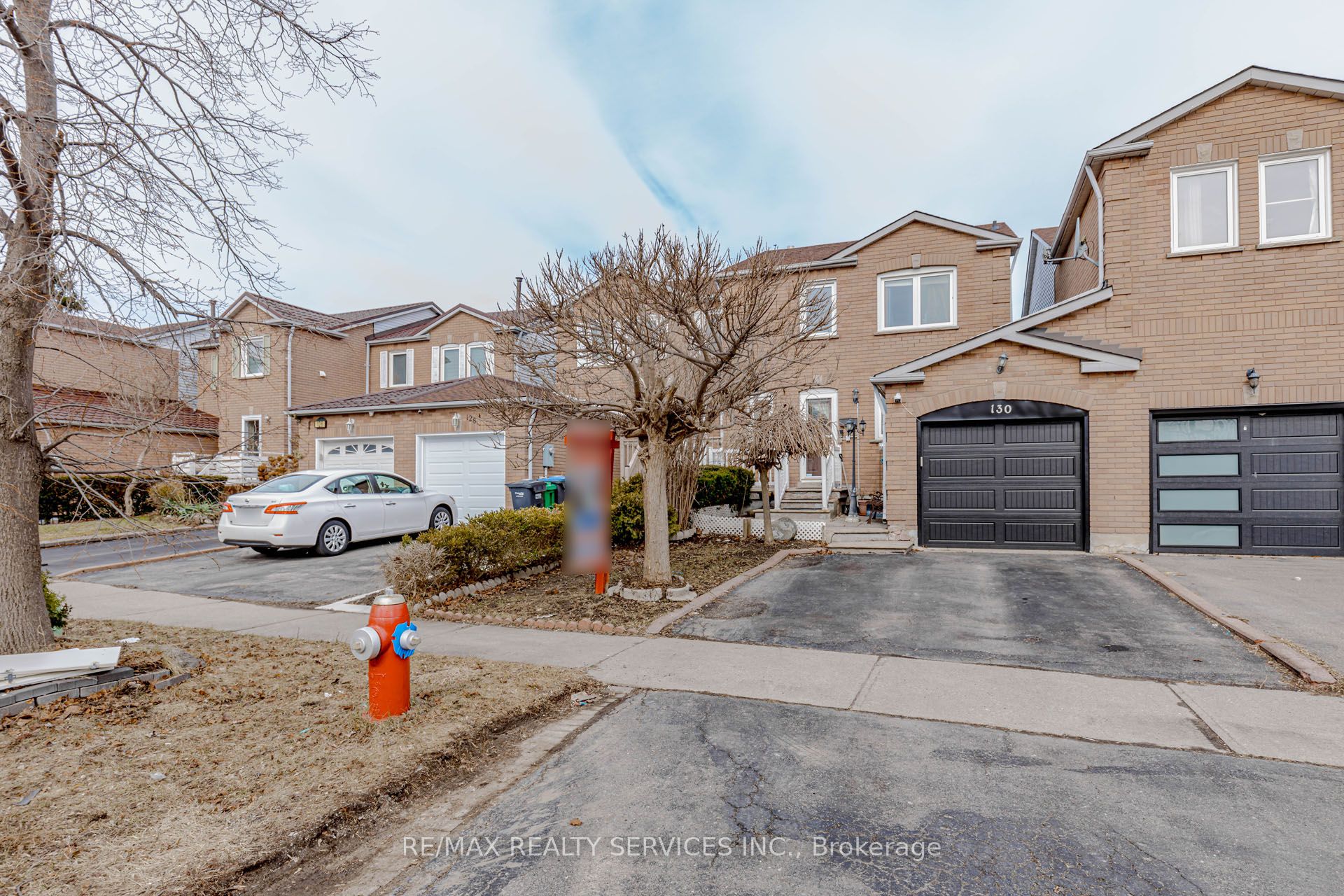 Listing 209883 Image