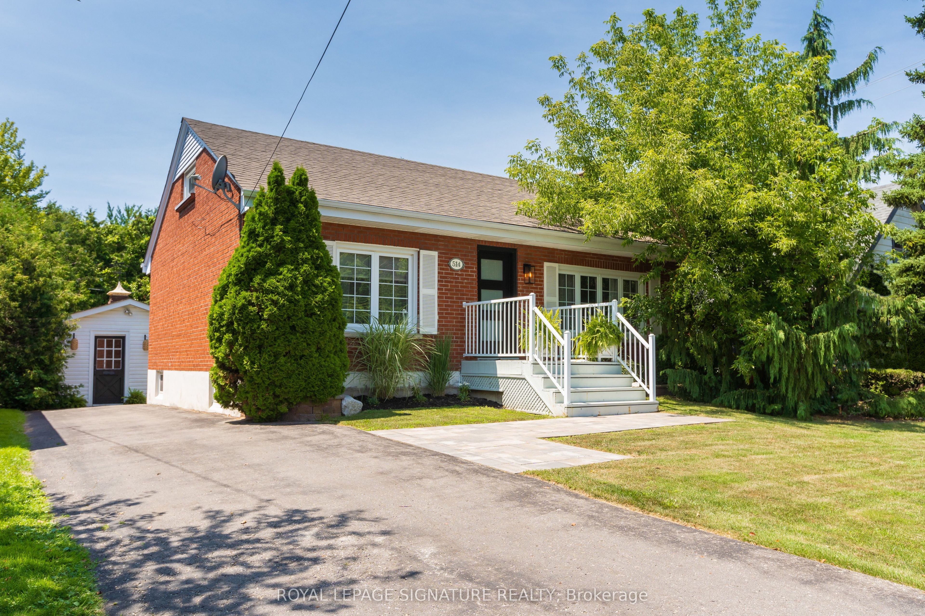 Listing 211015 Image