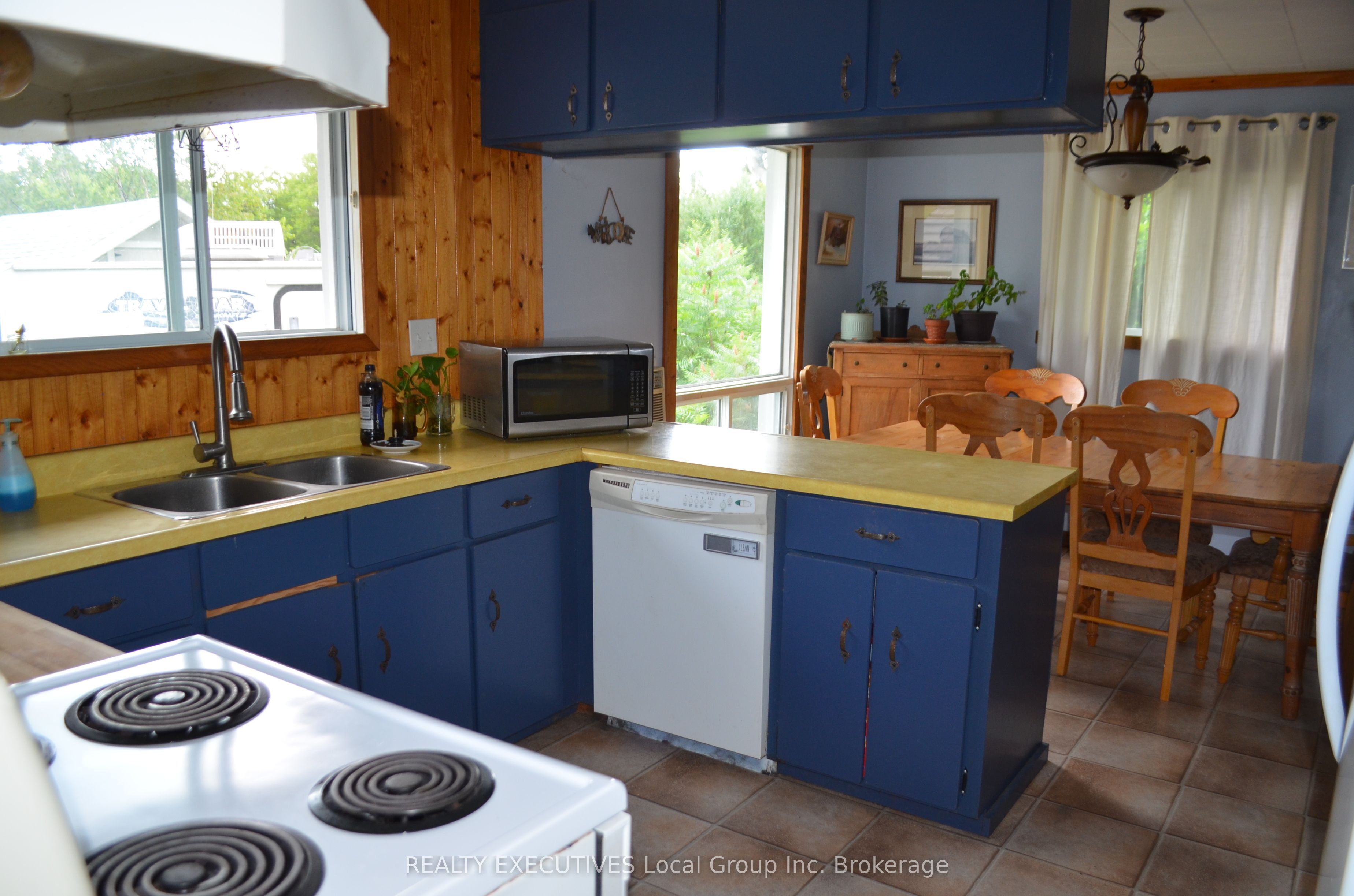 Listing 217895 Image