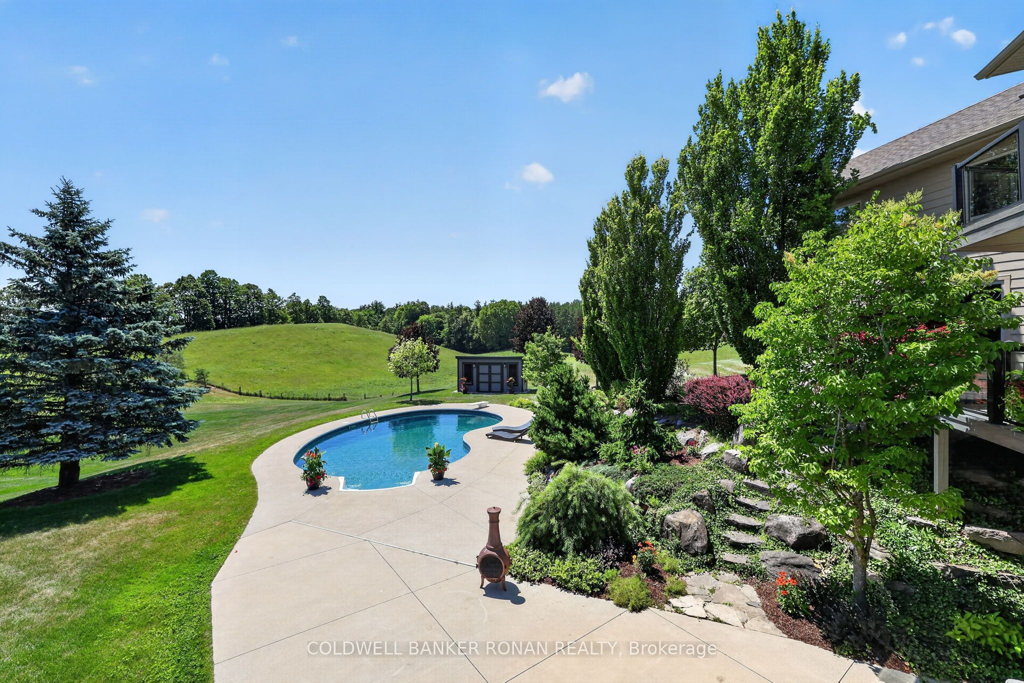 Listing 211372 Image