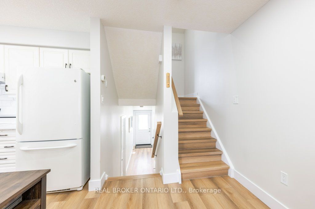 Listing 211012 Image