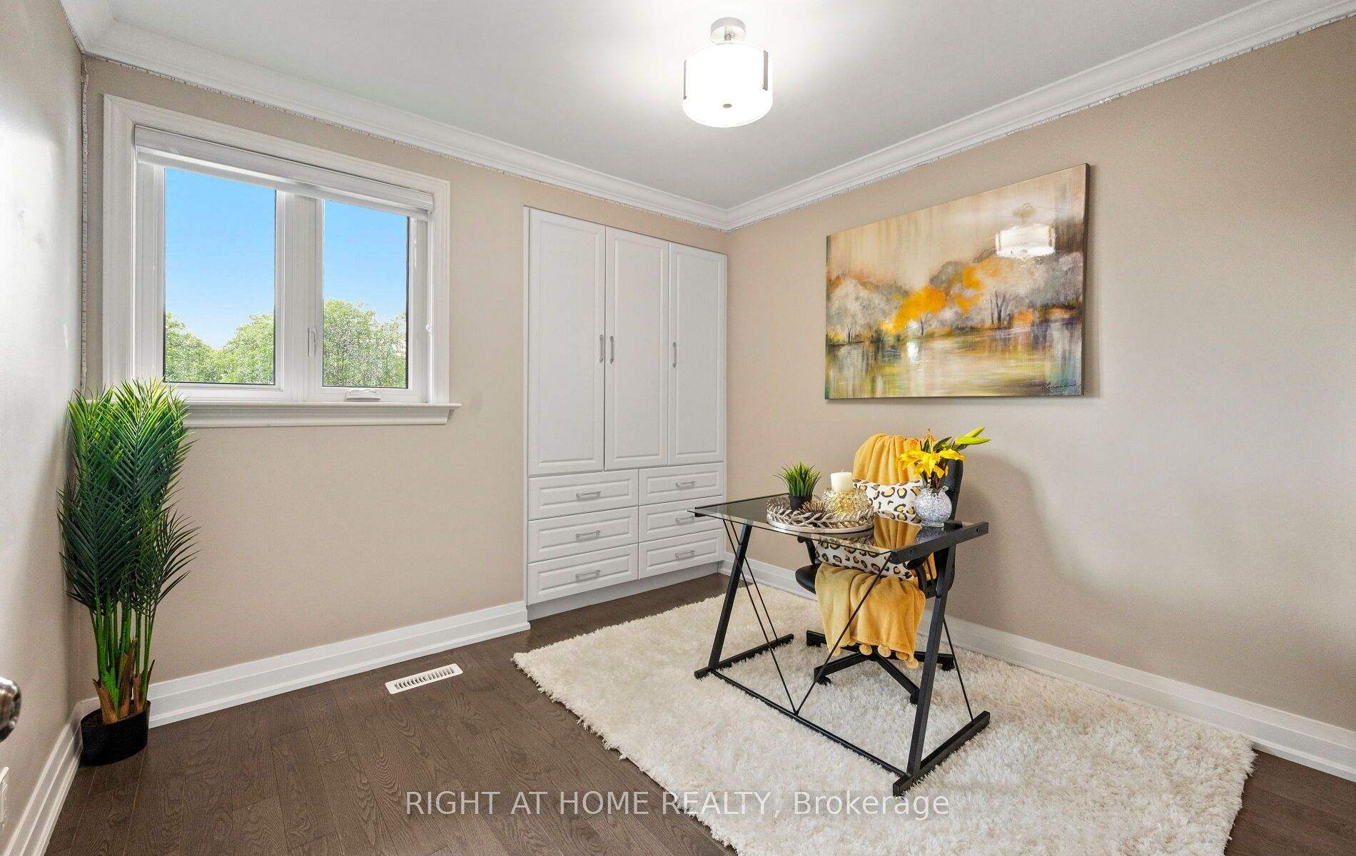 Listing 210155 Image