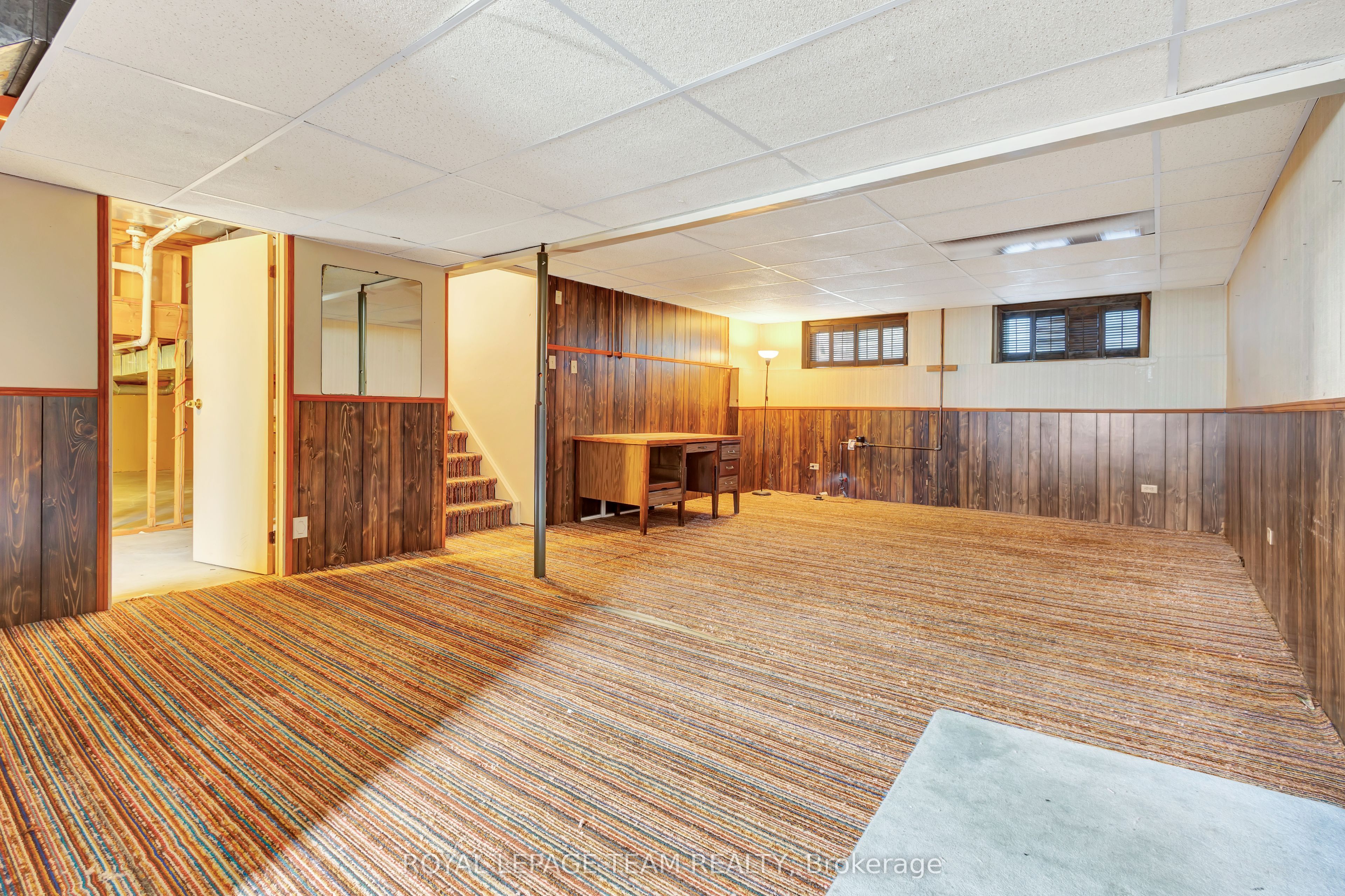 Listing 213106 Image