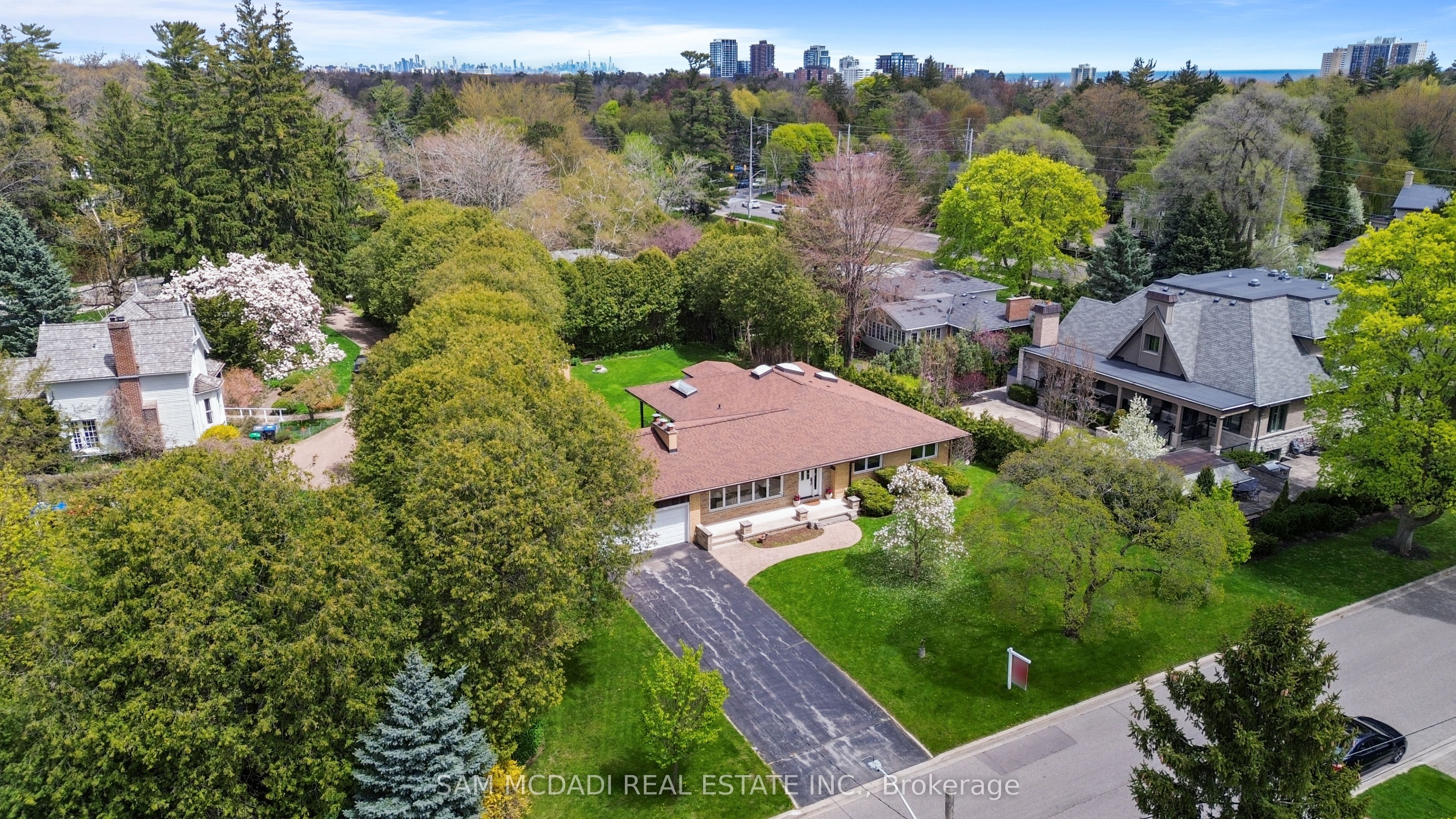 Listing 214763 Image