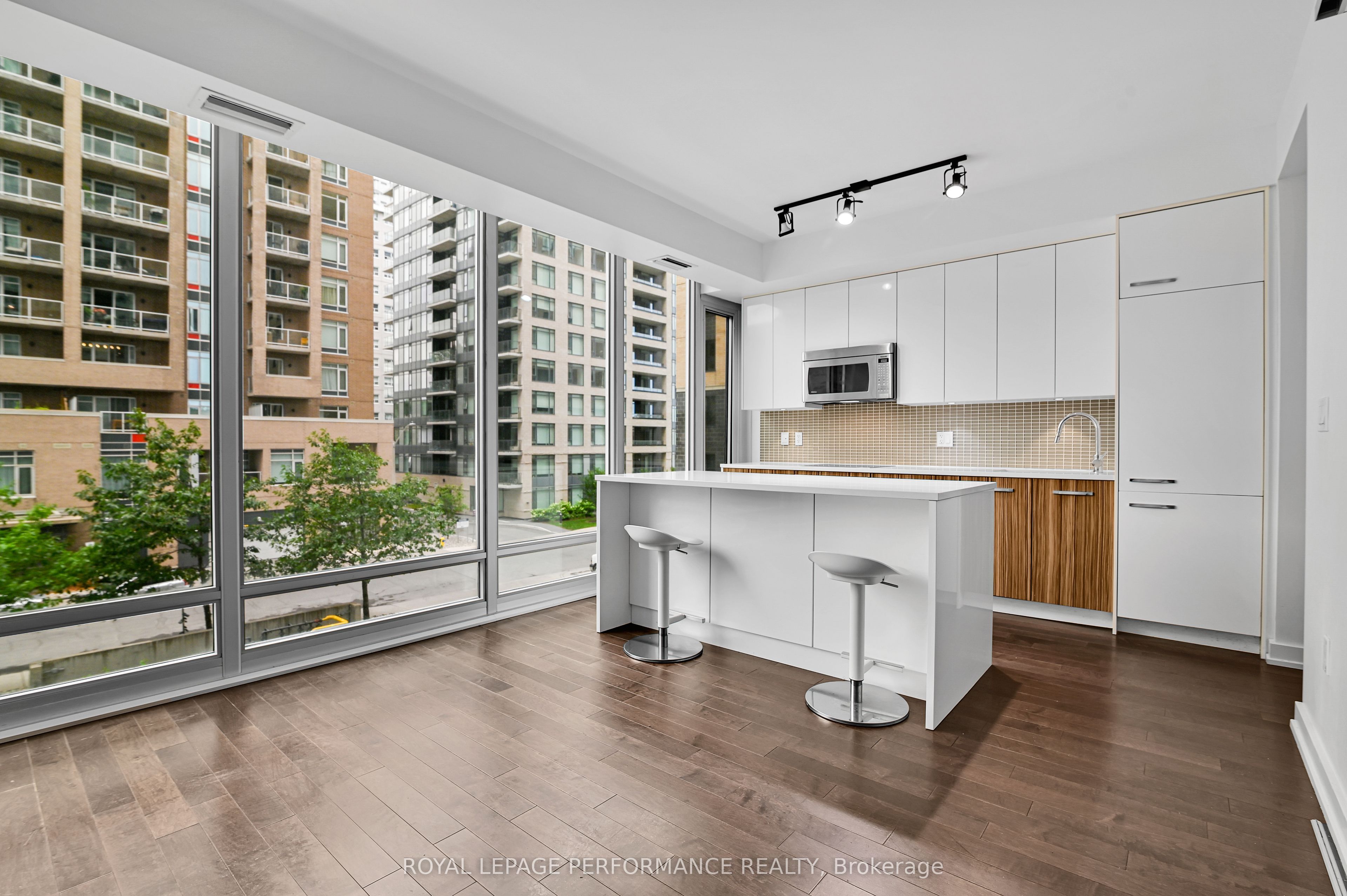Listing 212270 Image