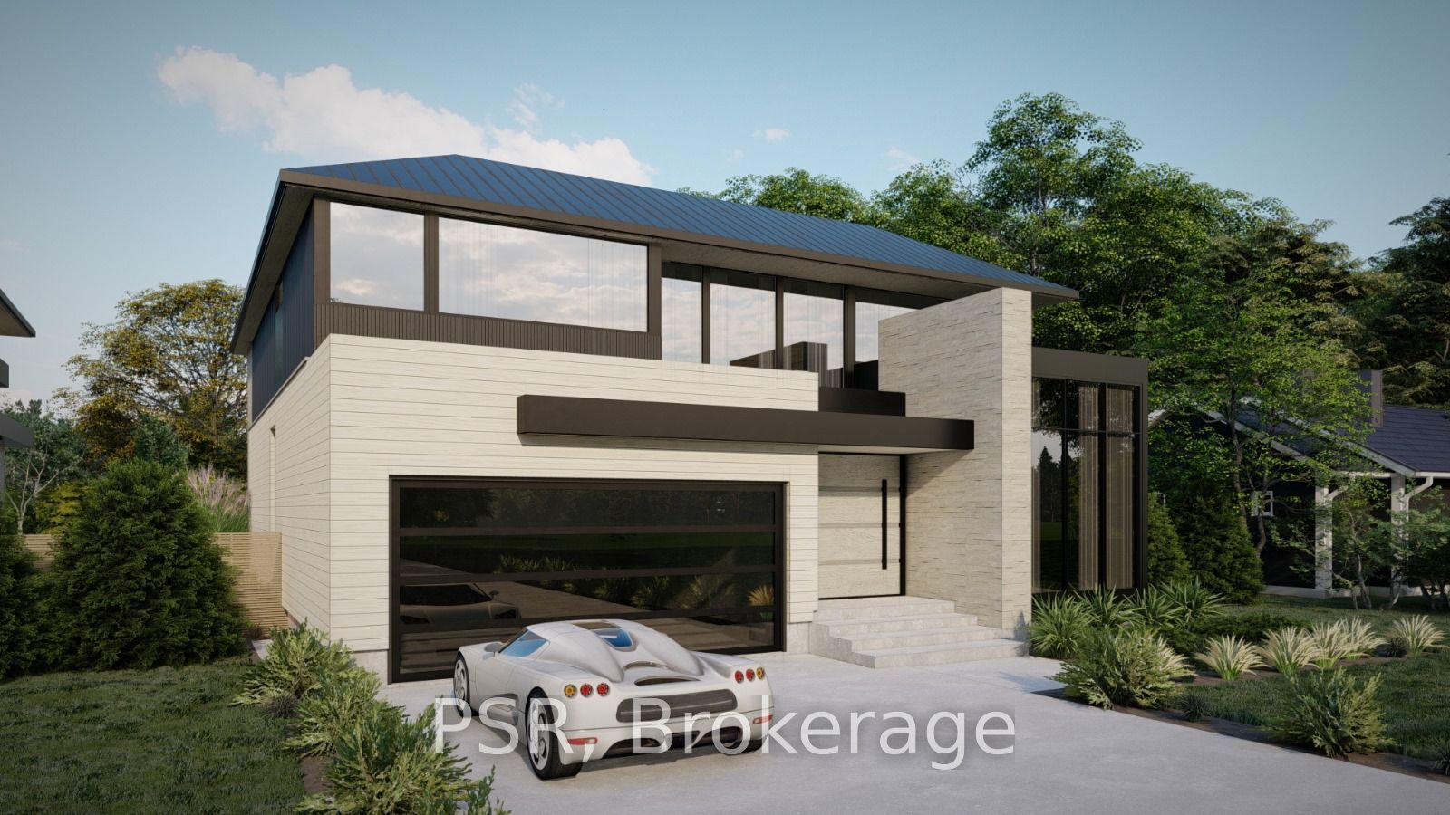 Listing 210238 Image