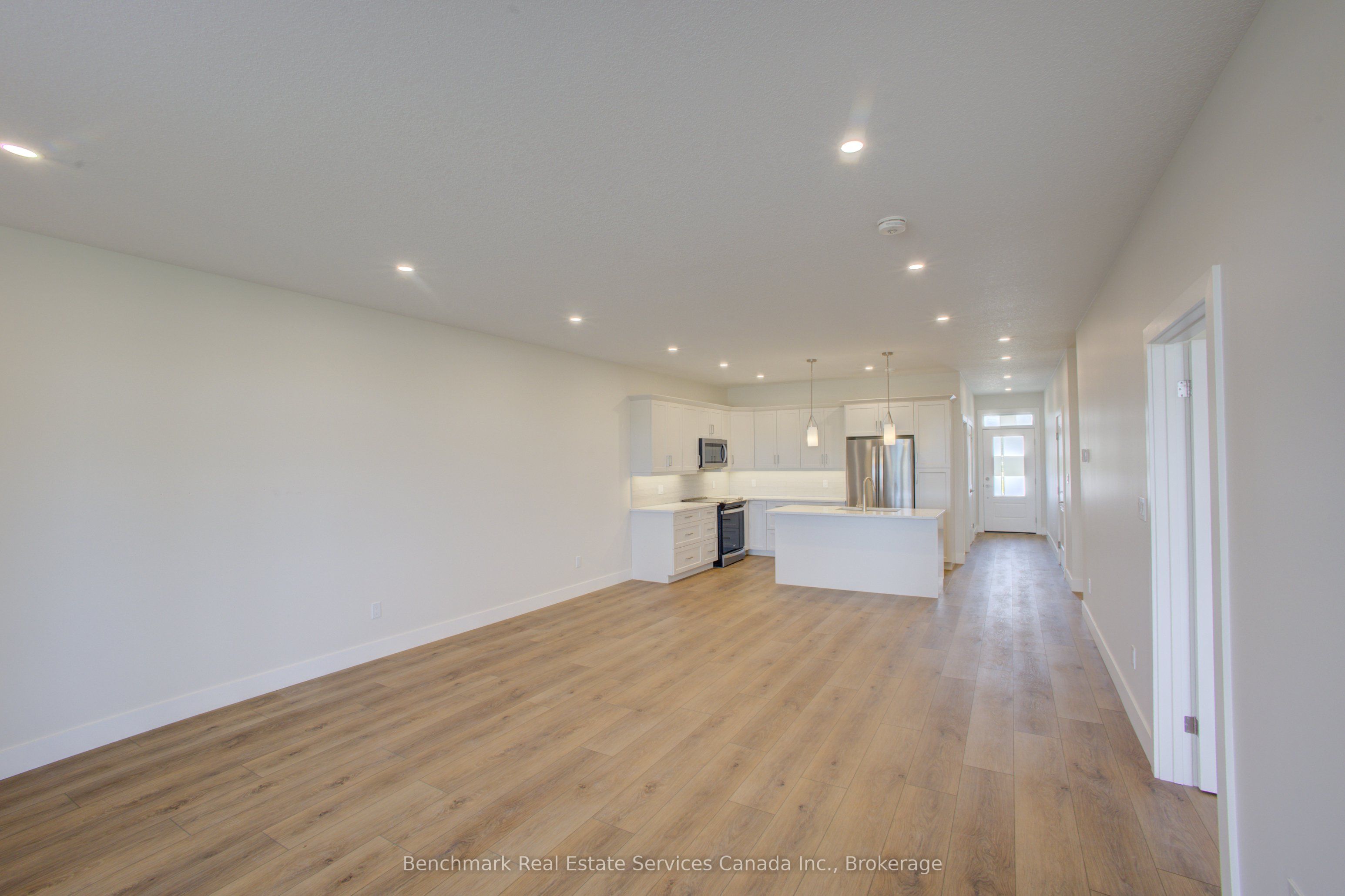 Listing 209963 Image