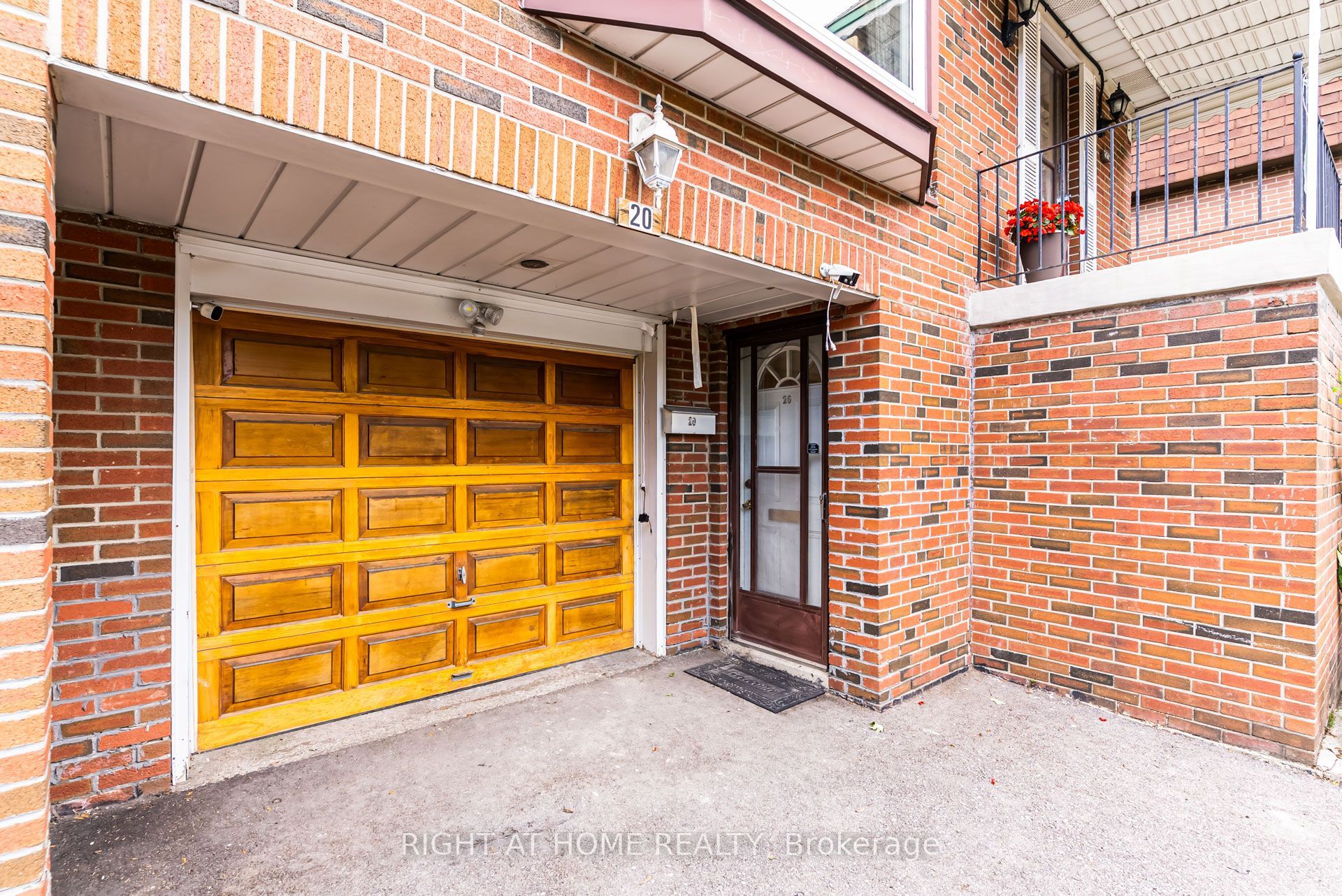 Listing 212099 Image