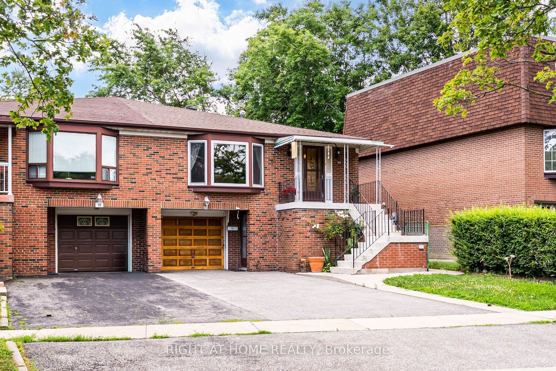 Listing 212099 Image