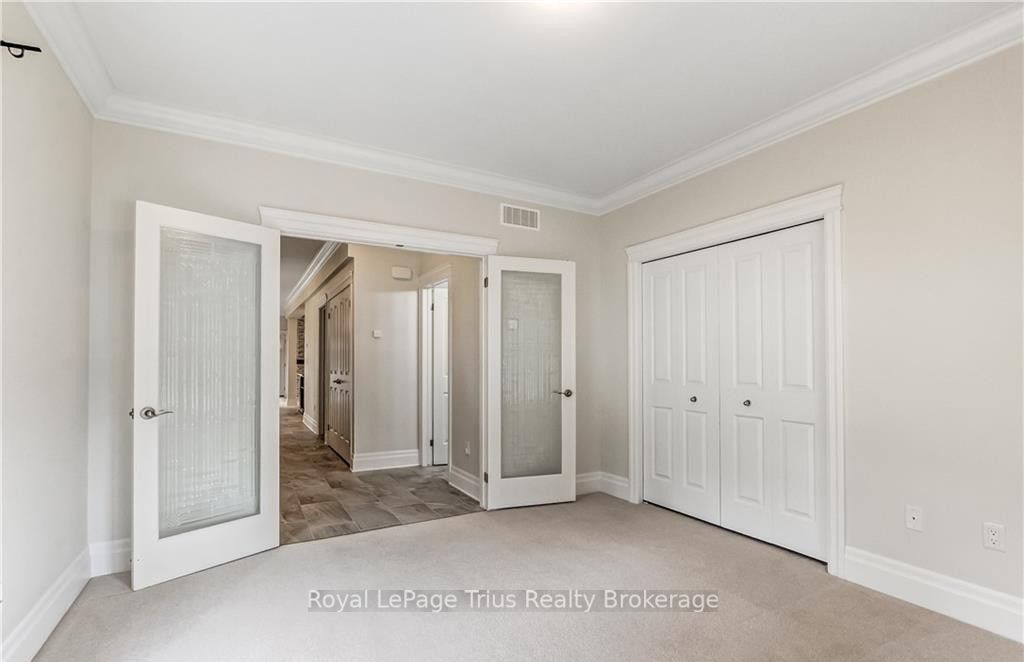 Listing 211295 Image