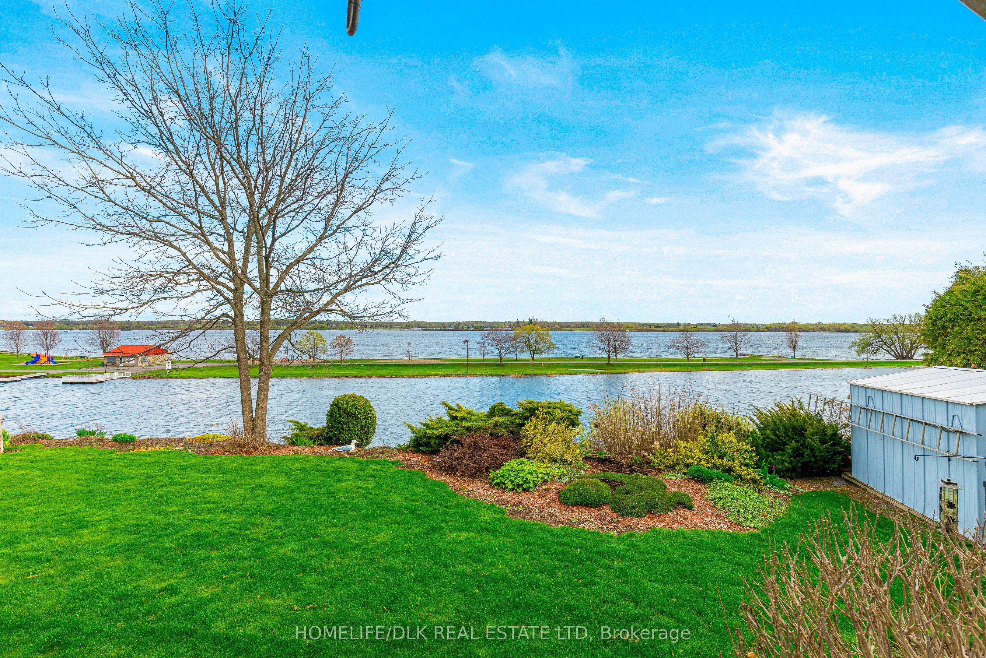 Listing 209927 Image
