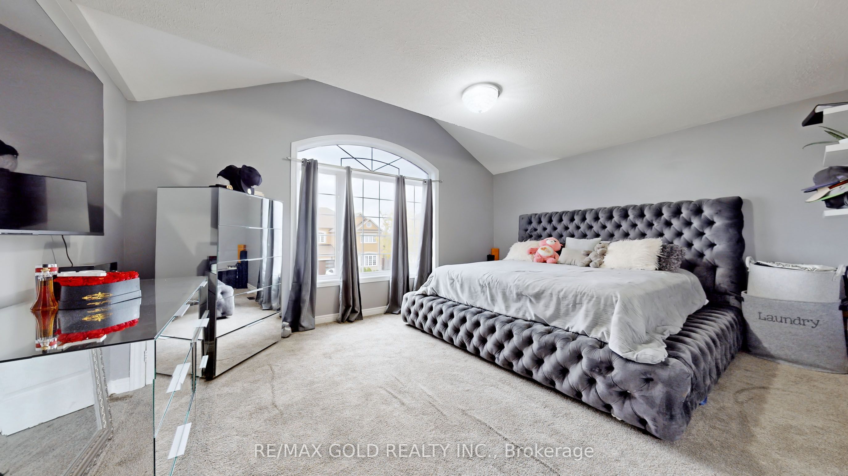 Listing 210067 Image