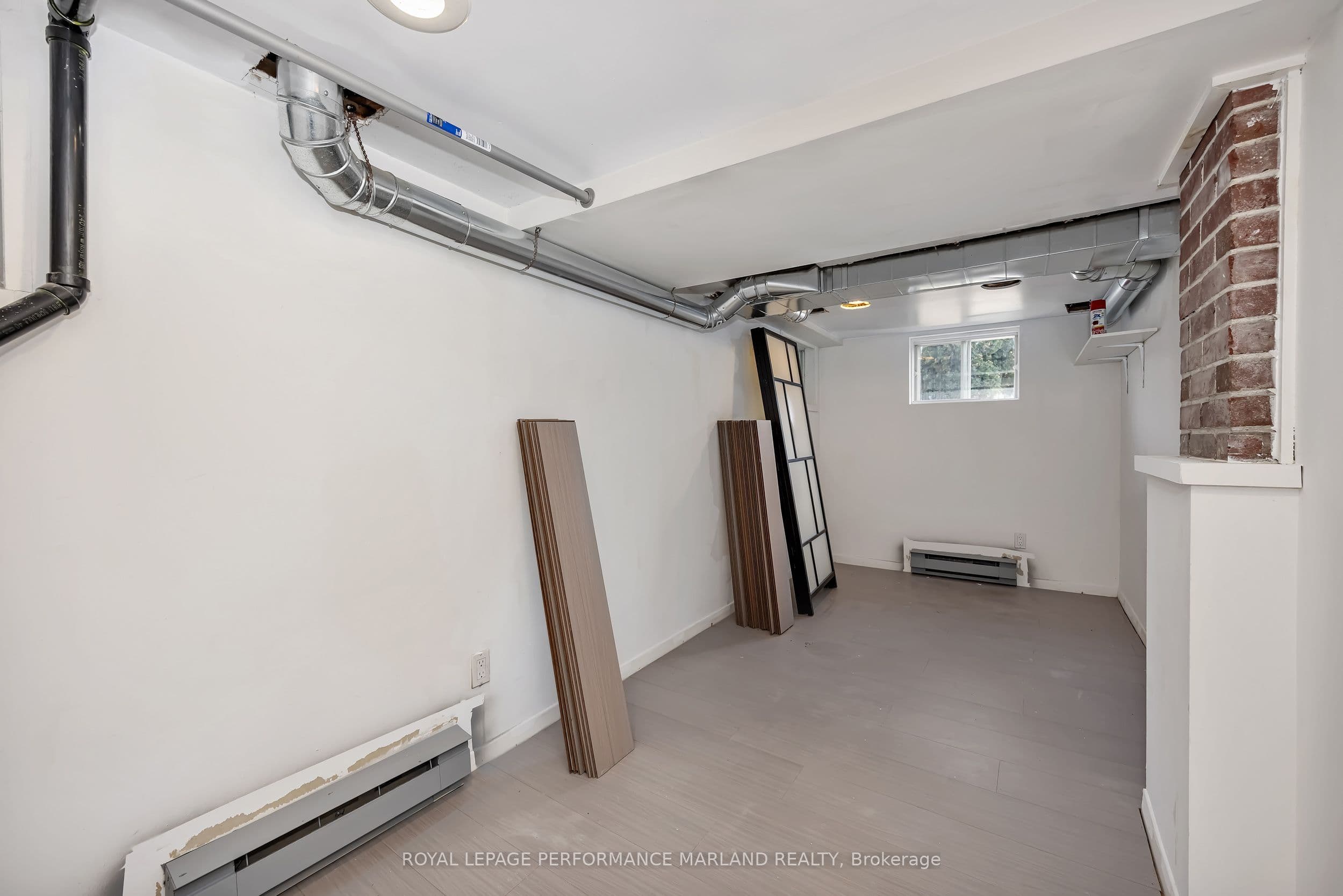 Listing 316076 Image