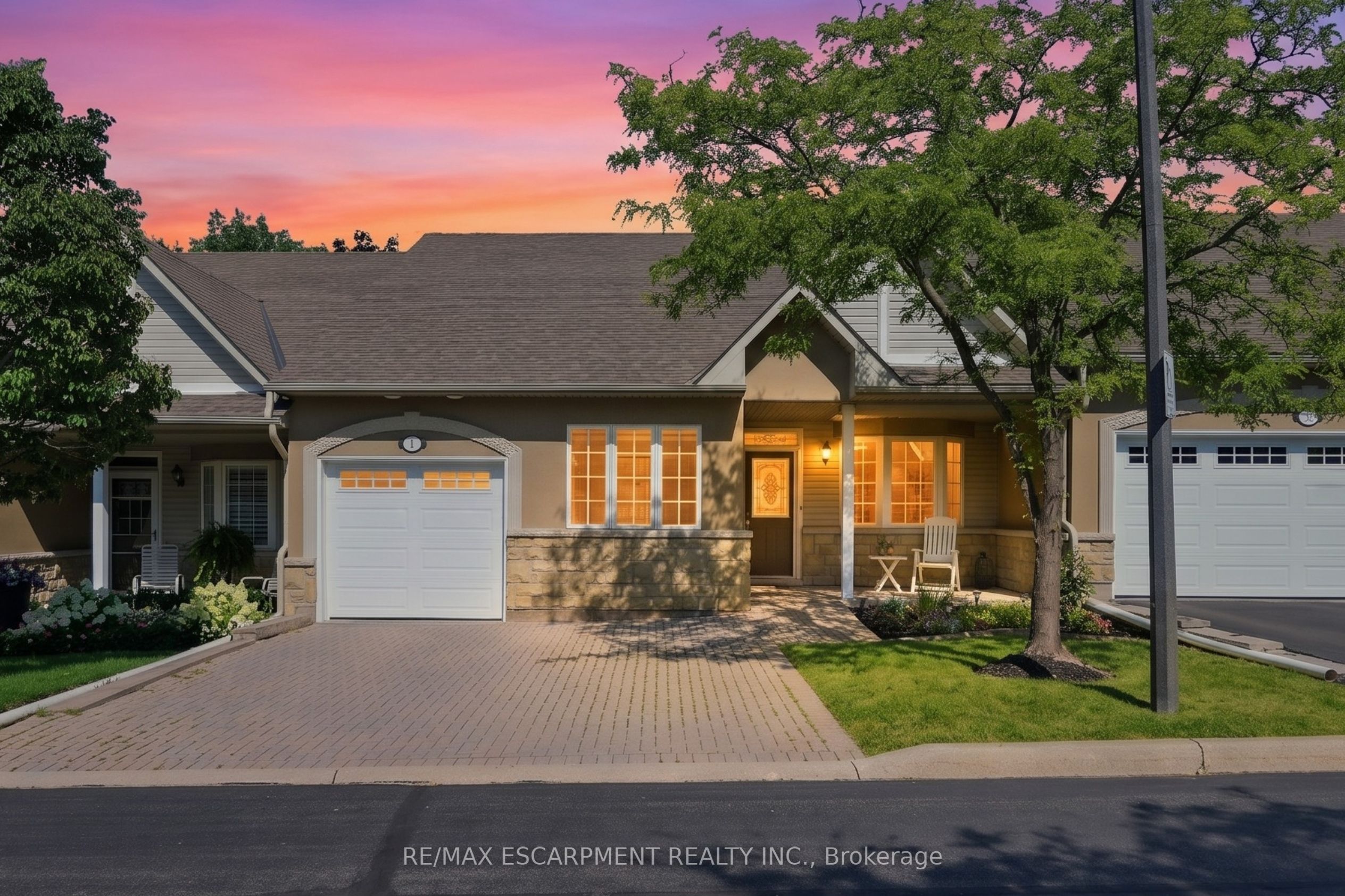 Listing 241041 Image