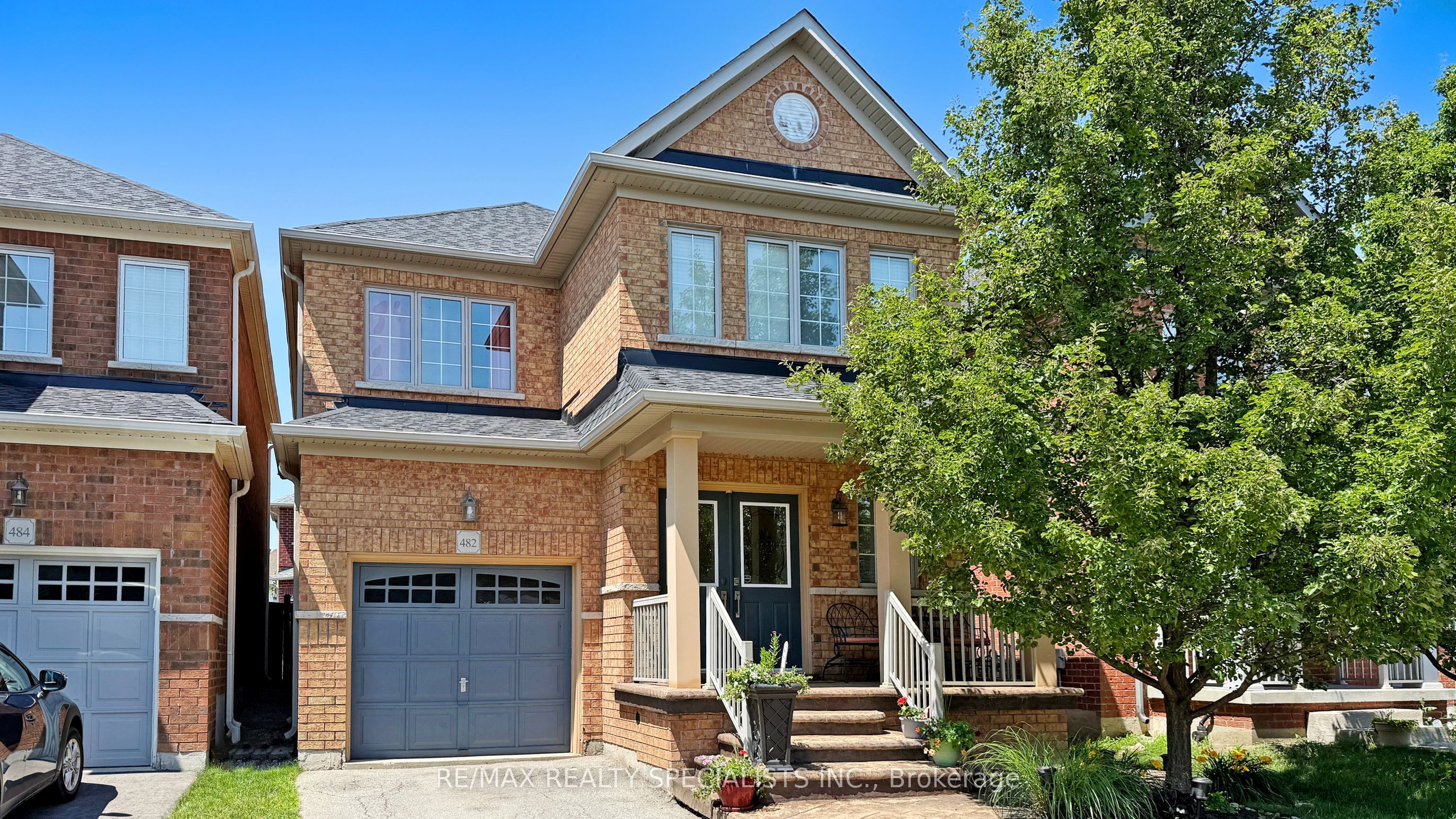 Listing 209897 Image
