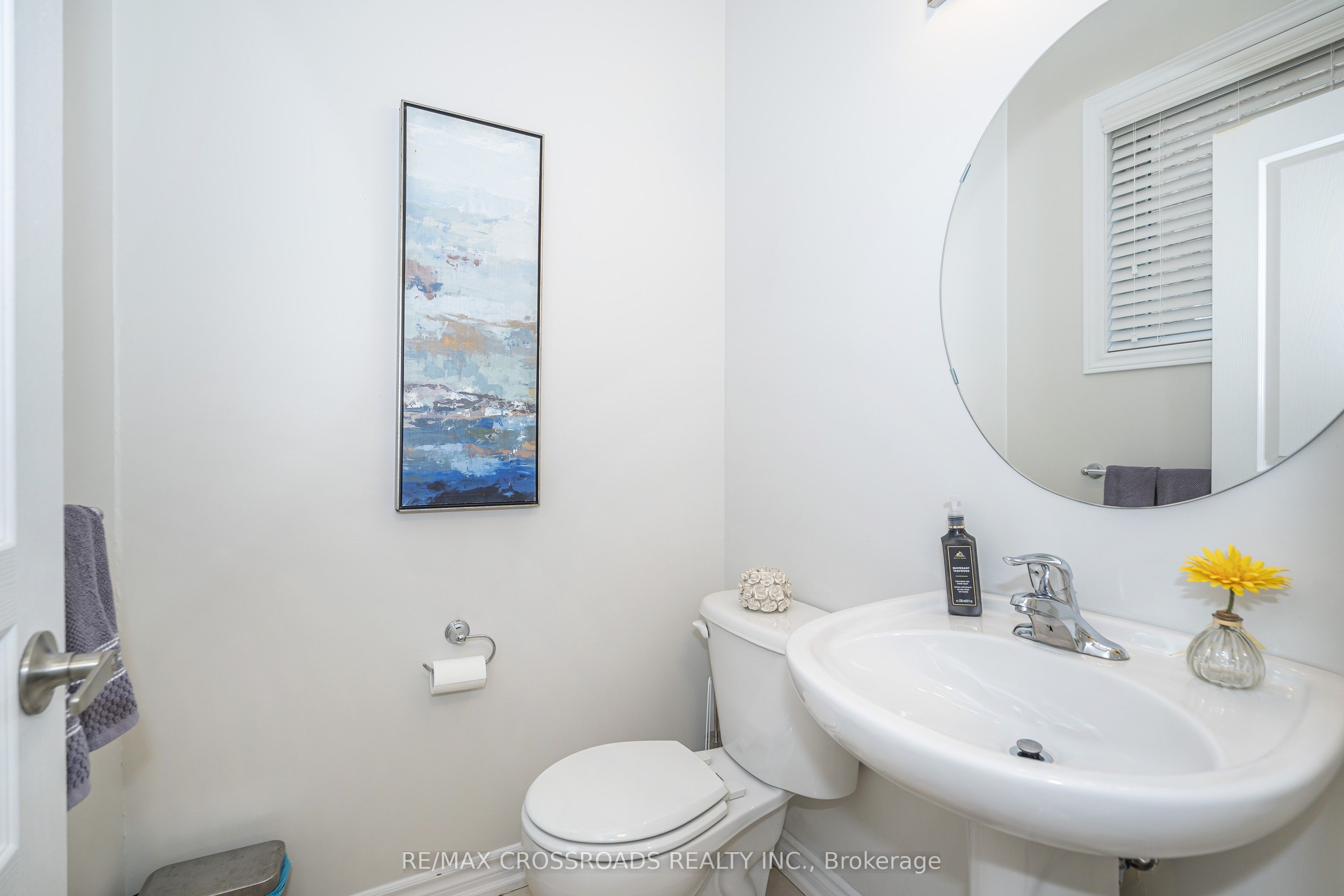 Listing 210727 Image