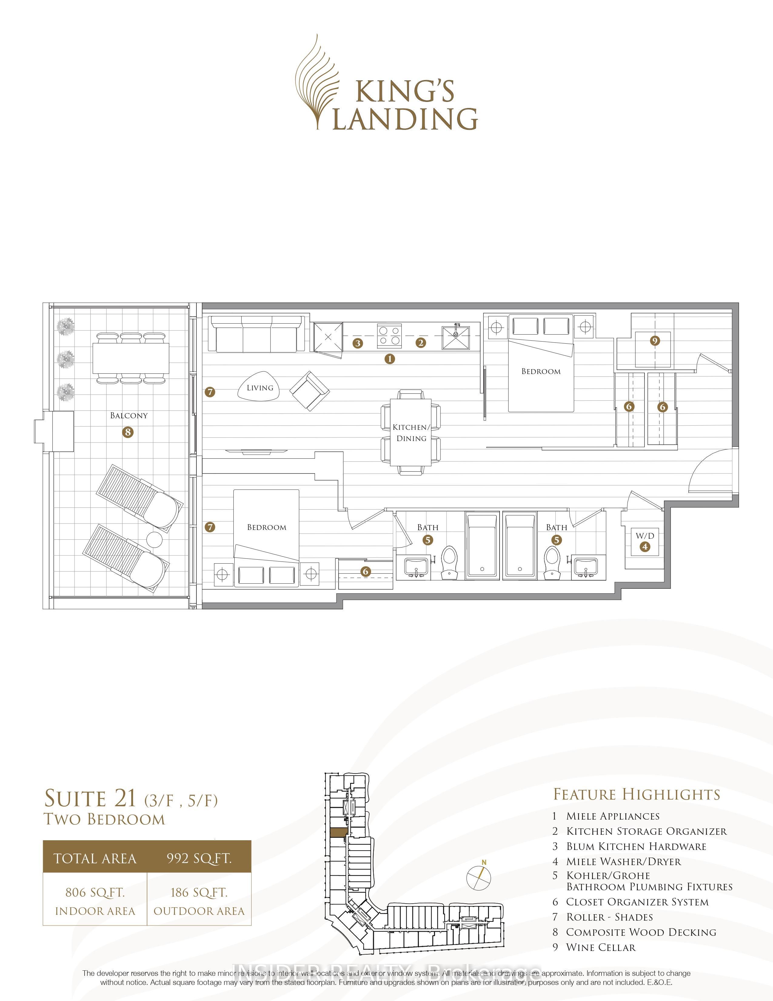 Listing 211077 Image