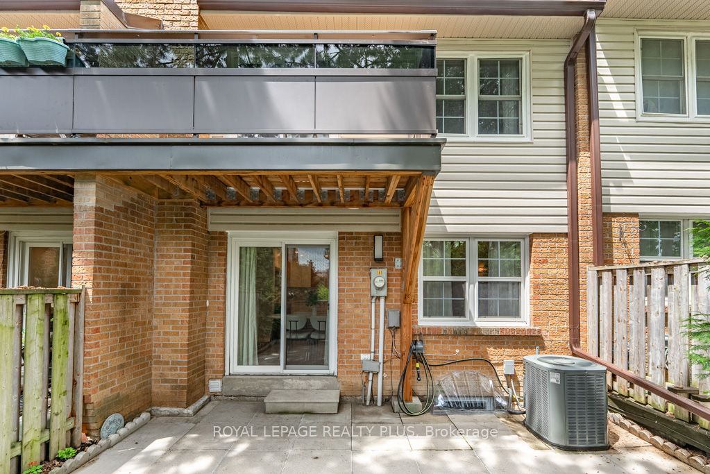 Listing 210018 Image
