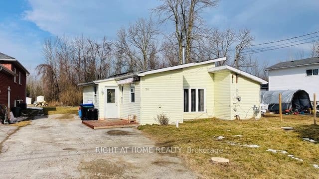 Listing 212168 Image