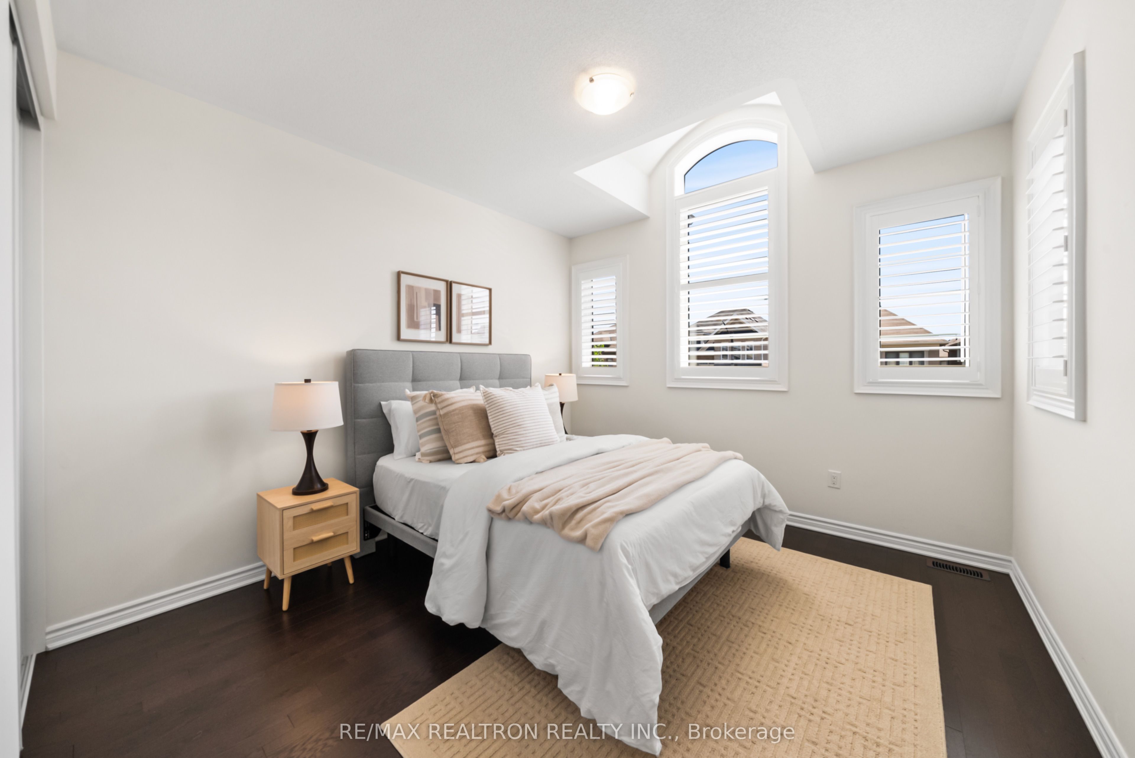 Listing 219024 Image
