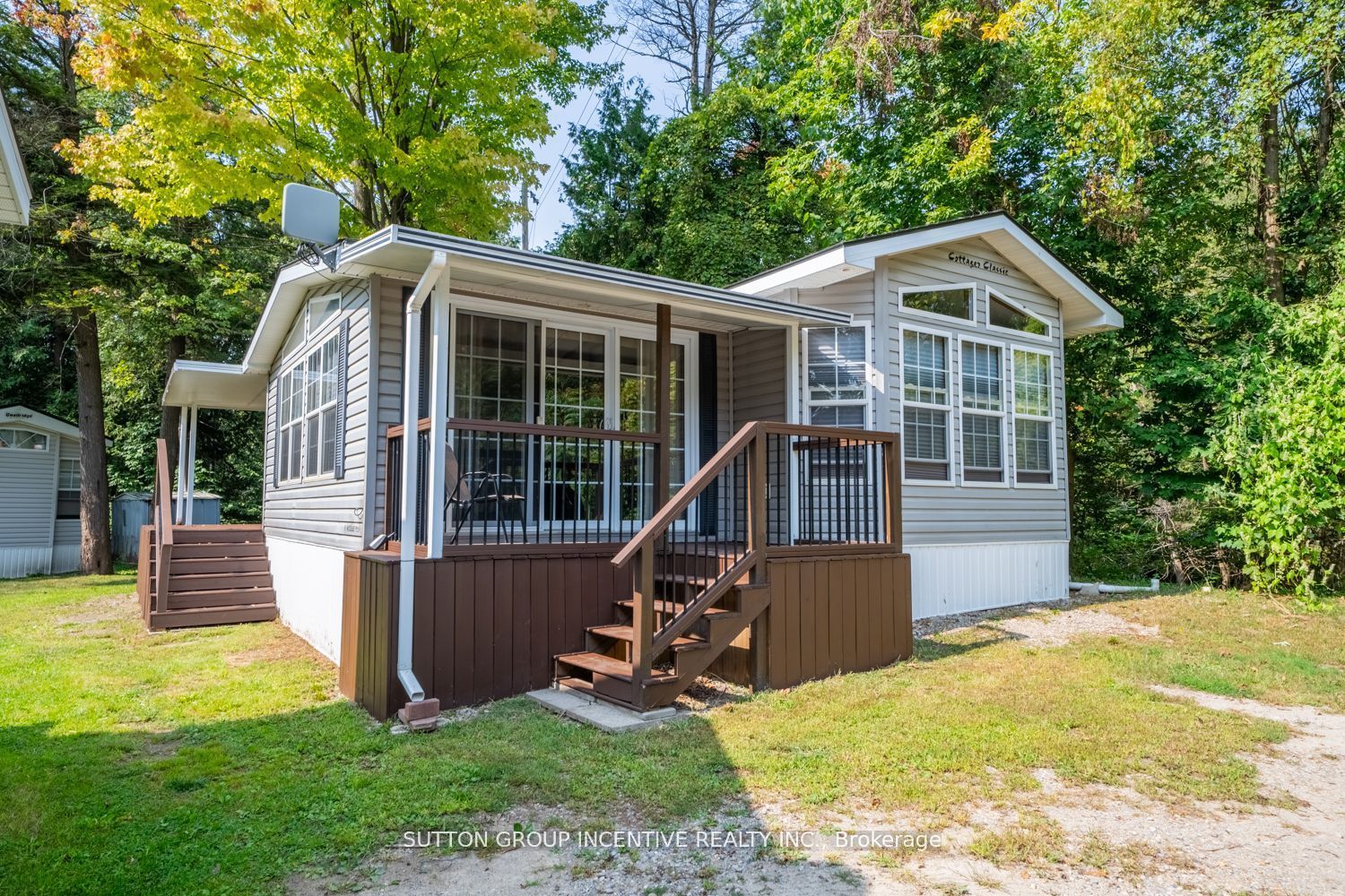 Listing 237113 Image
