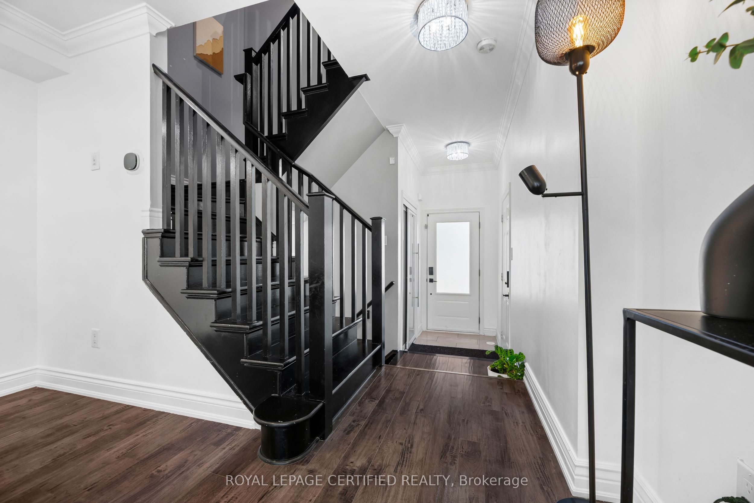 Listing 210333 Image