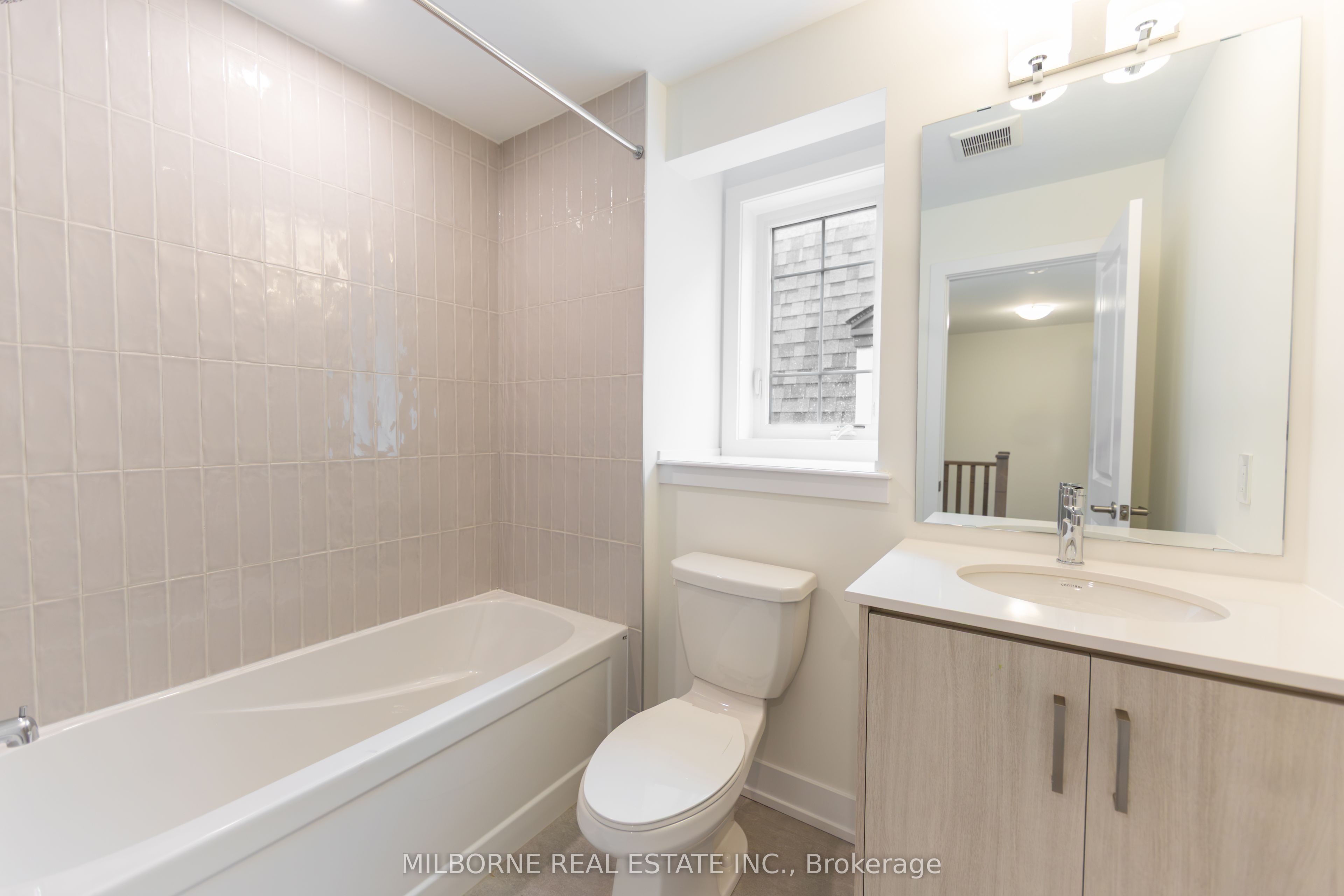 Listing 211325 Image