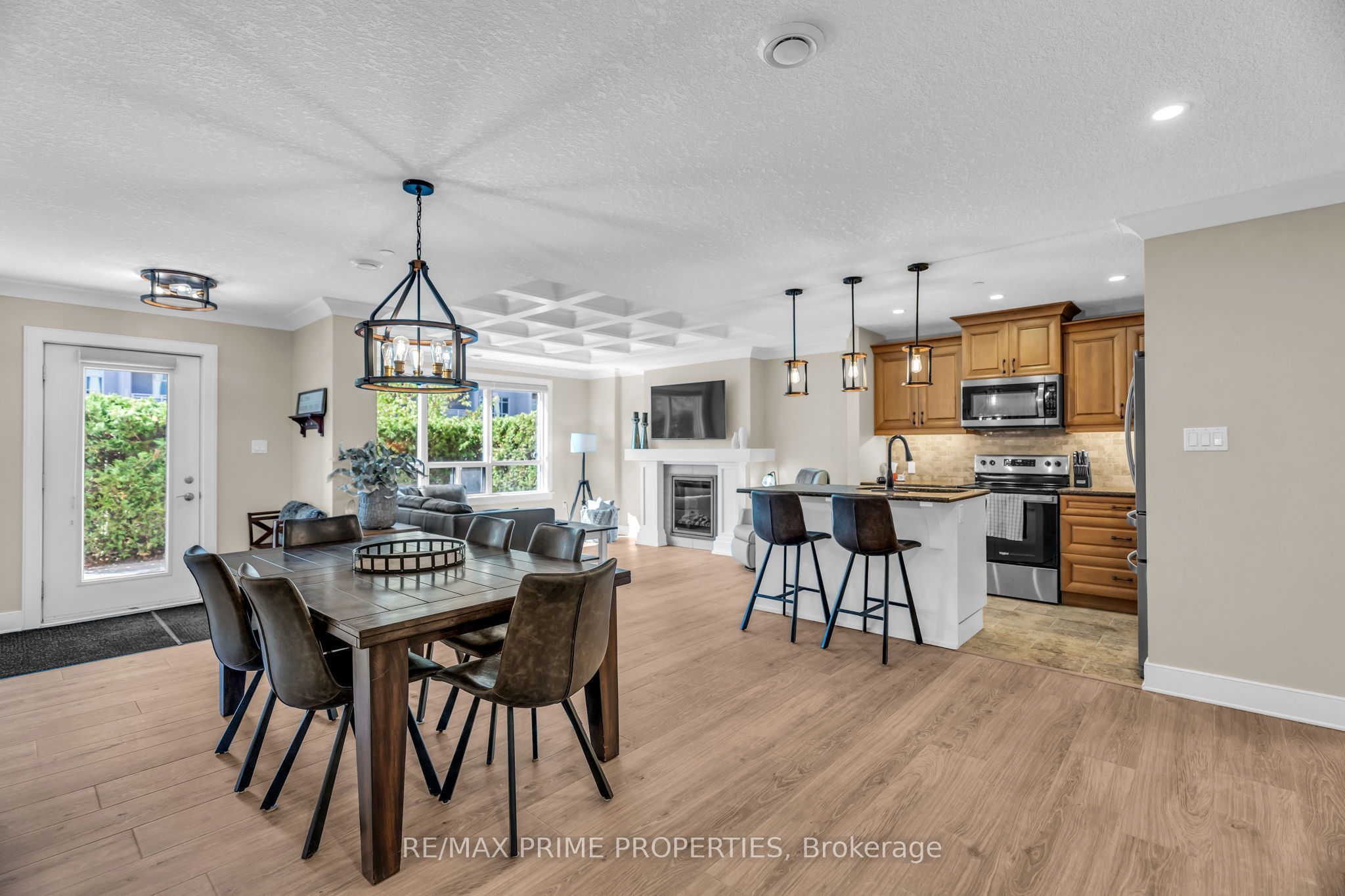 Listing 213381 Image