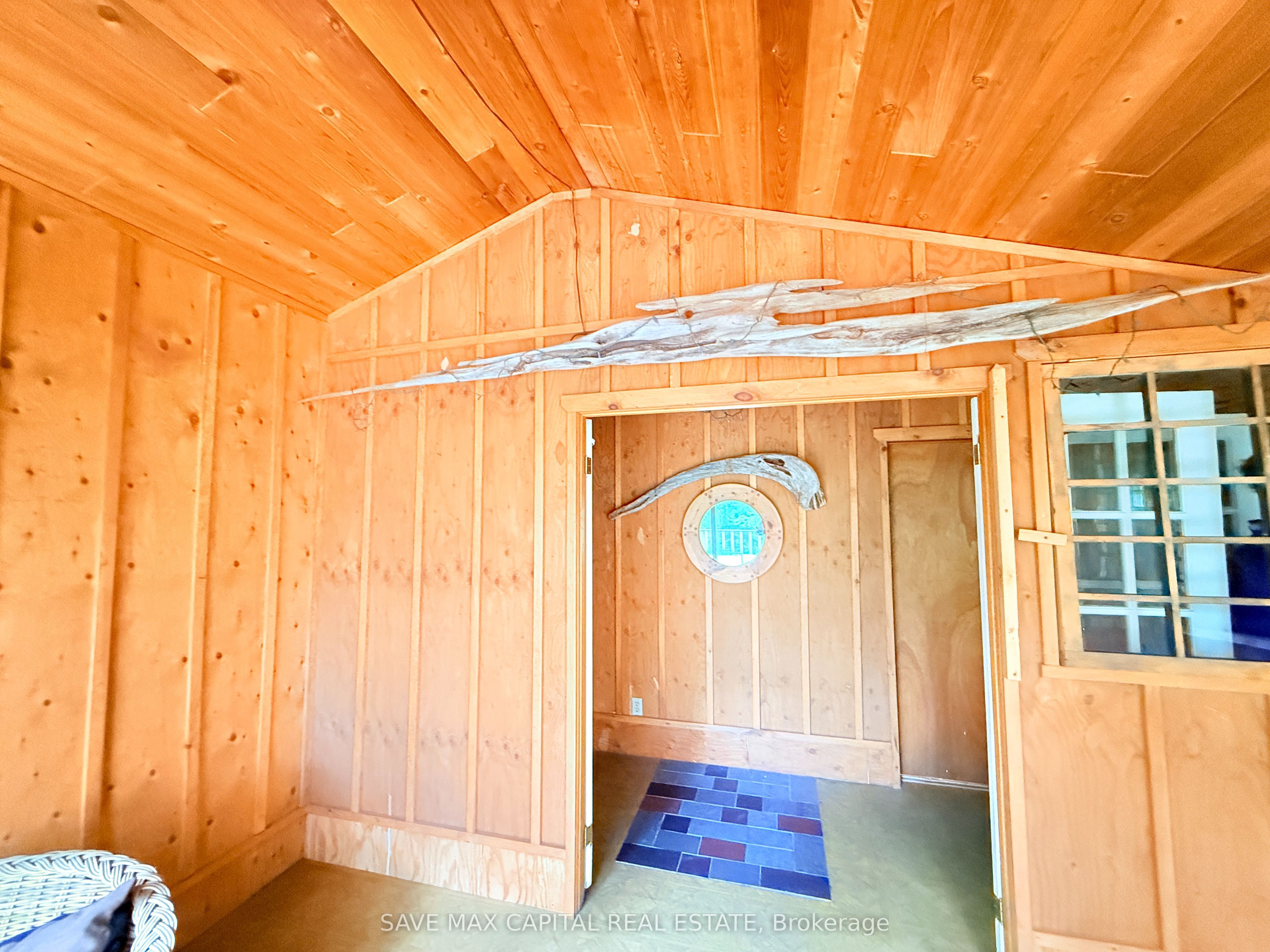 Listing 211301 Image