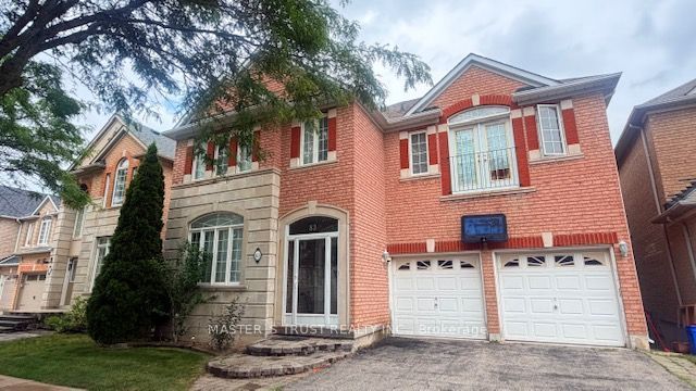Listing 244379 Image