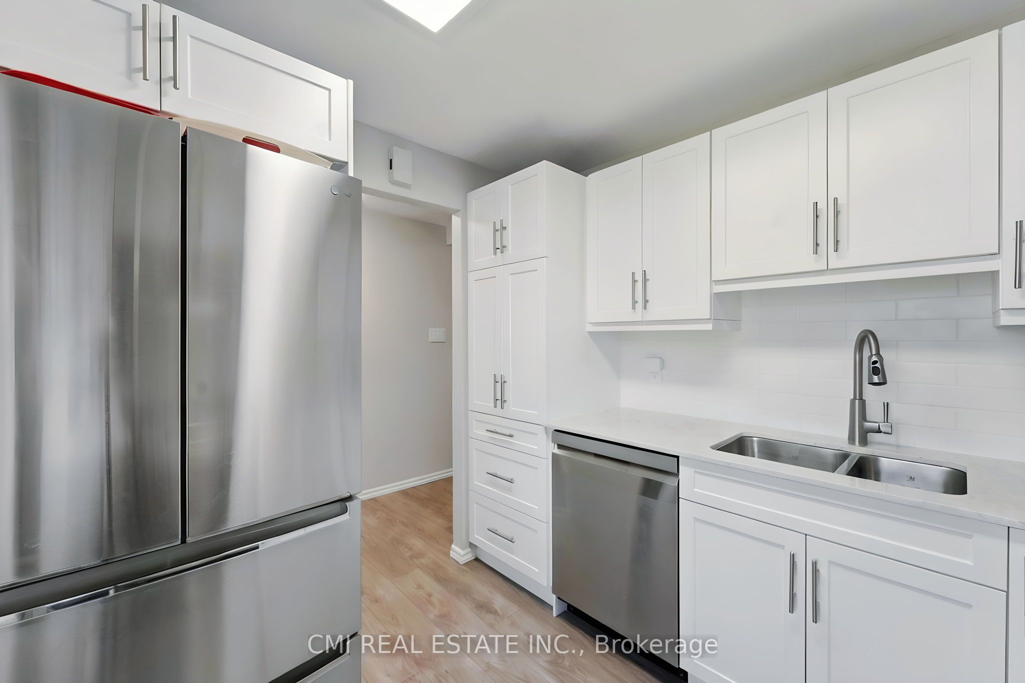 Listing 212588 Image