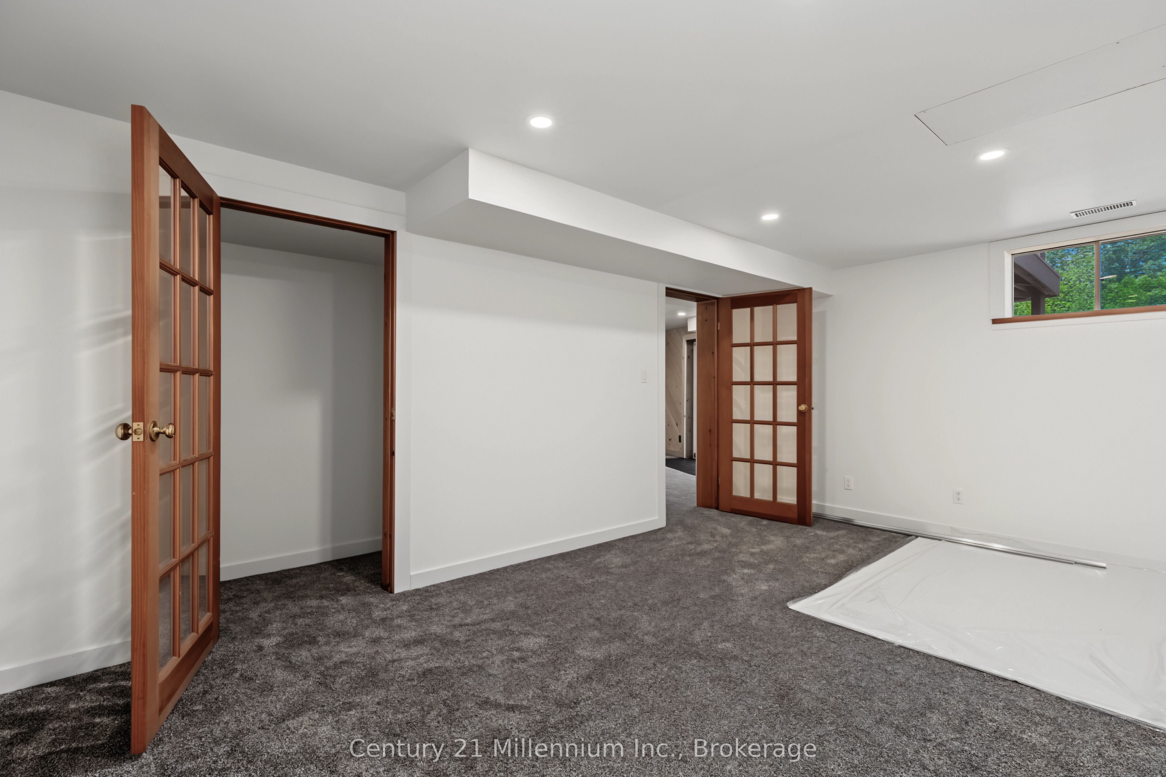 Listing 224758 Image