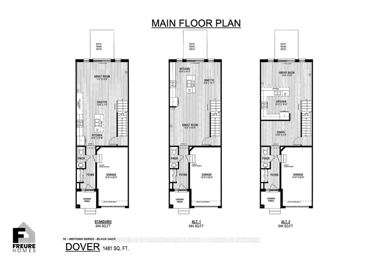 Listing 223497 Image