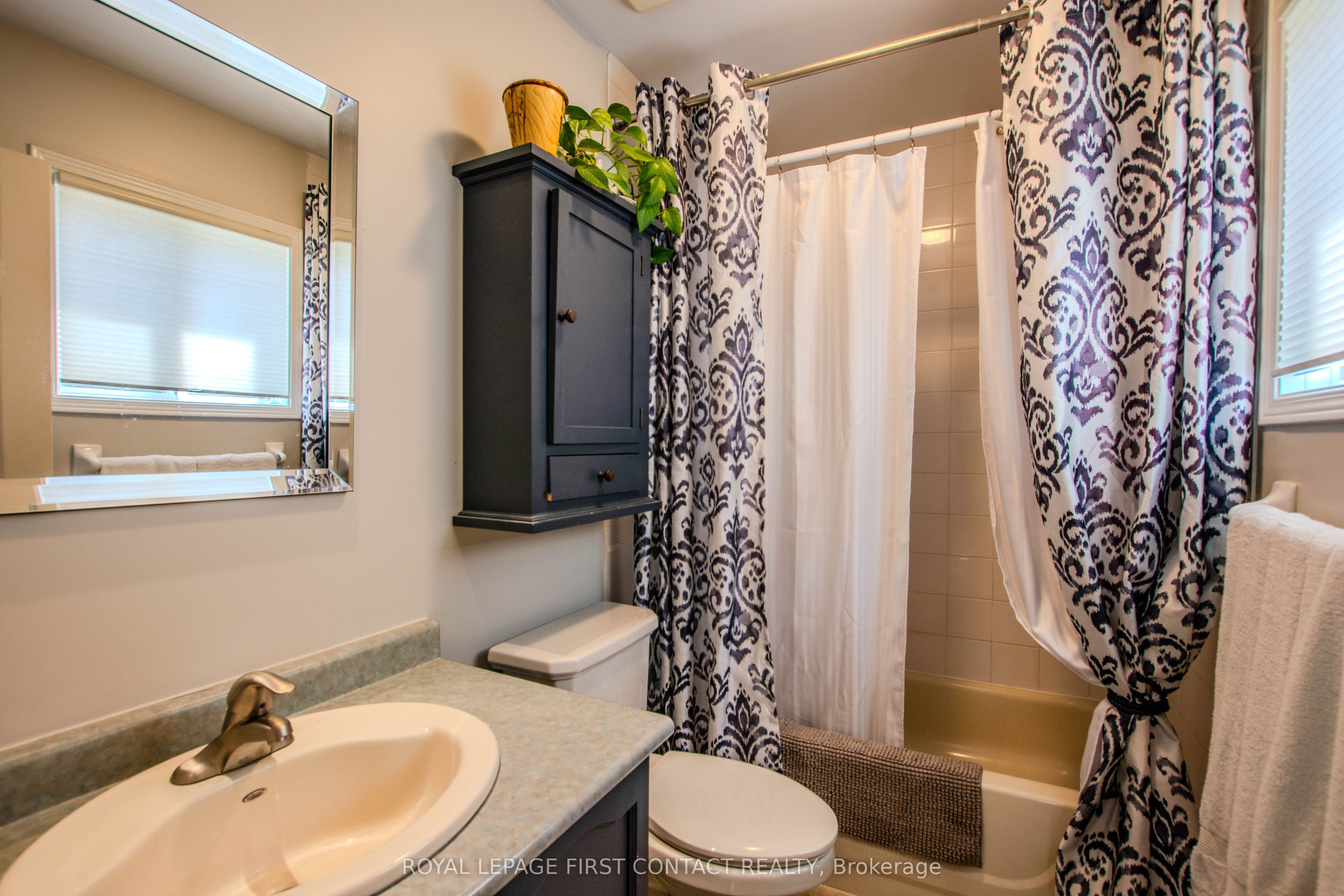 Listing 210138 Image